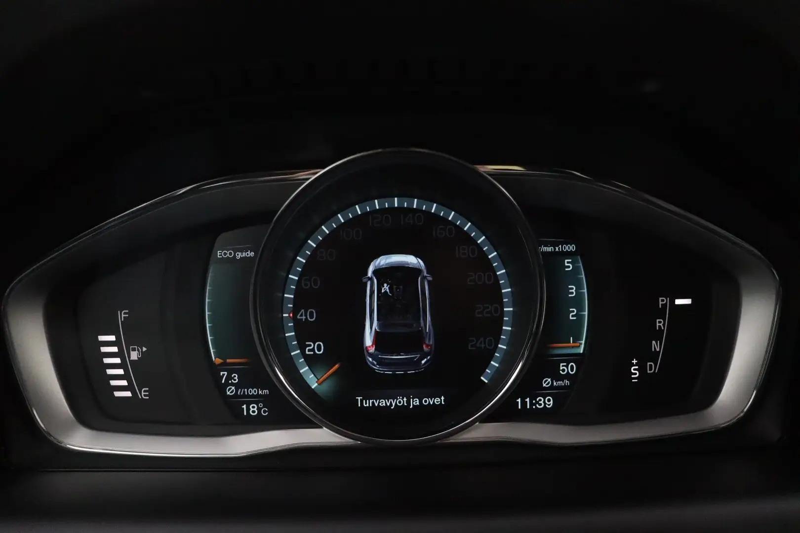 Car Image - Ykogi3JKwO6VSksapfAoc