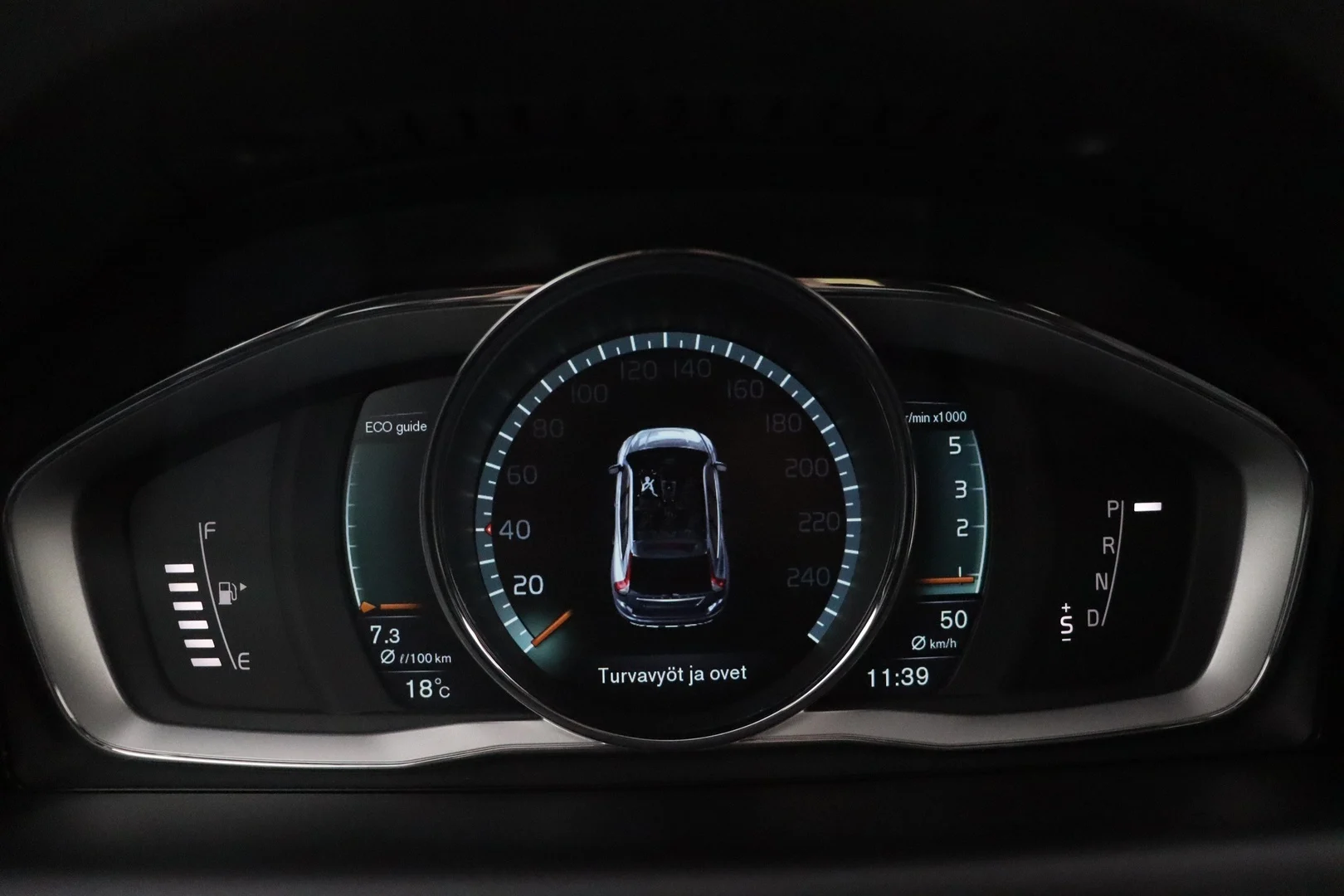 Car Image - Ykogi3JKwO6VSksapfAoc