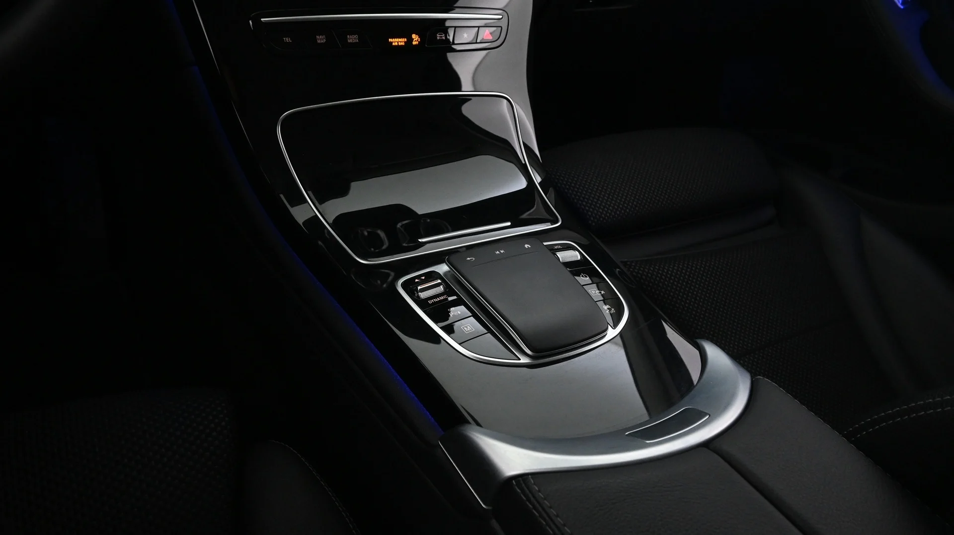 Car Image - 4g66wyrDw5oa4JB291bxdC