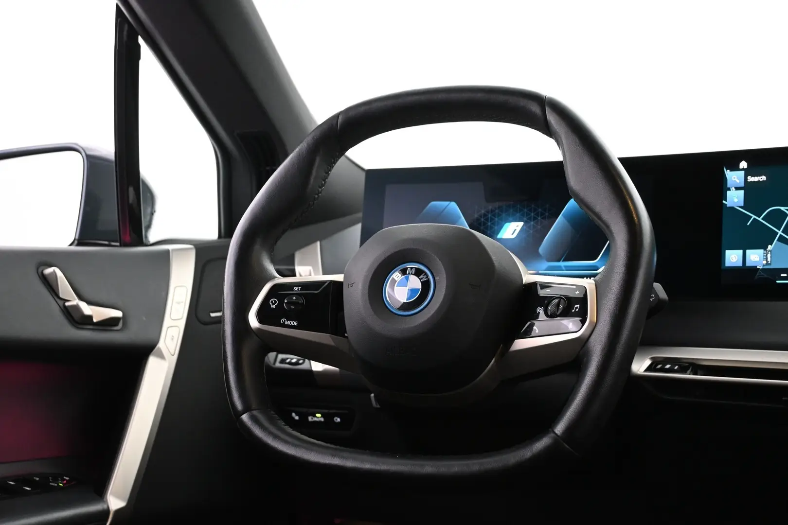 Car Image - 6yUh27omKWh4FlY7Bf6gD6