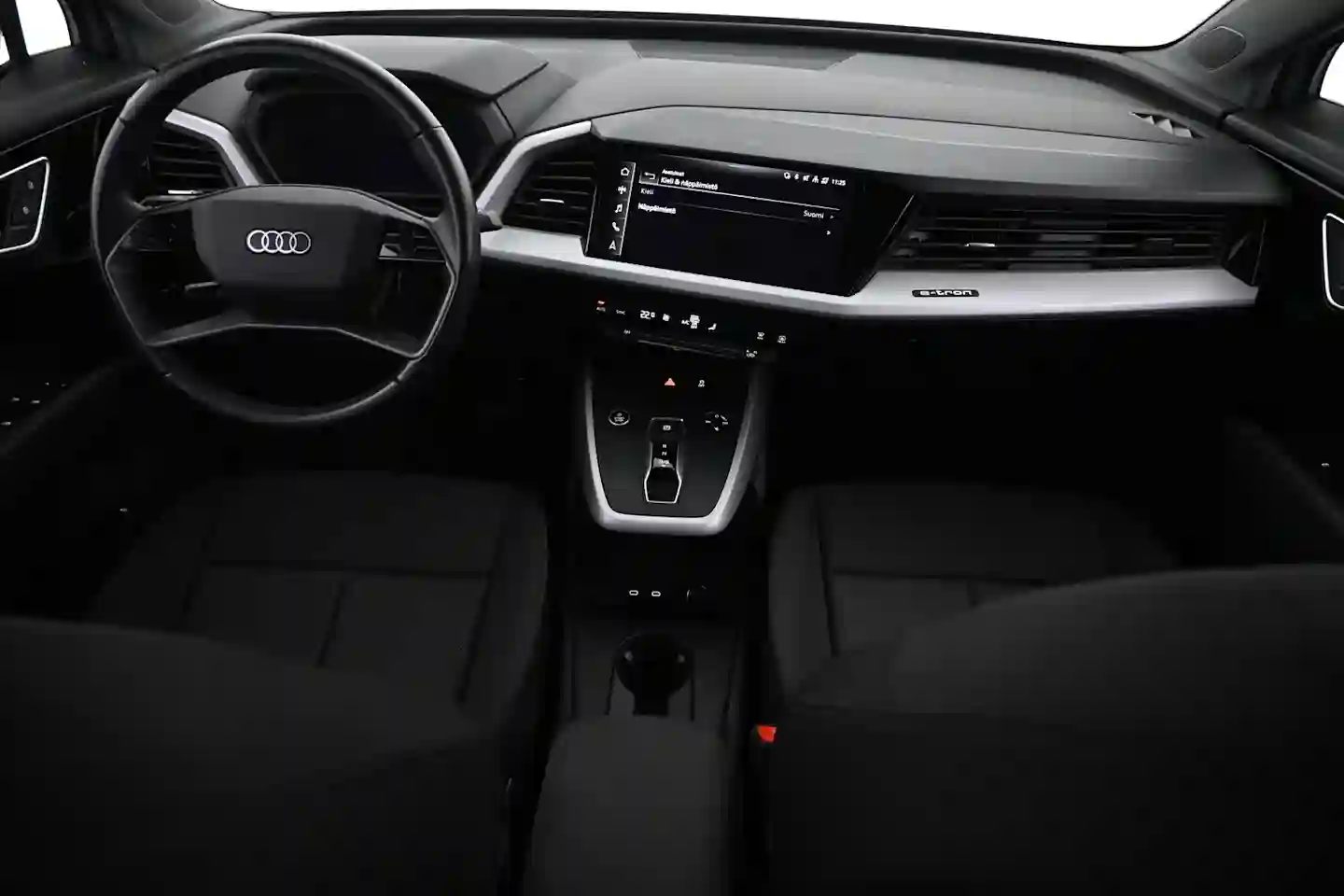Car Image - 1lfbnyy9TjBaC5UTyFuyGm