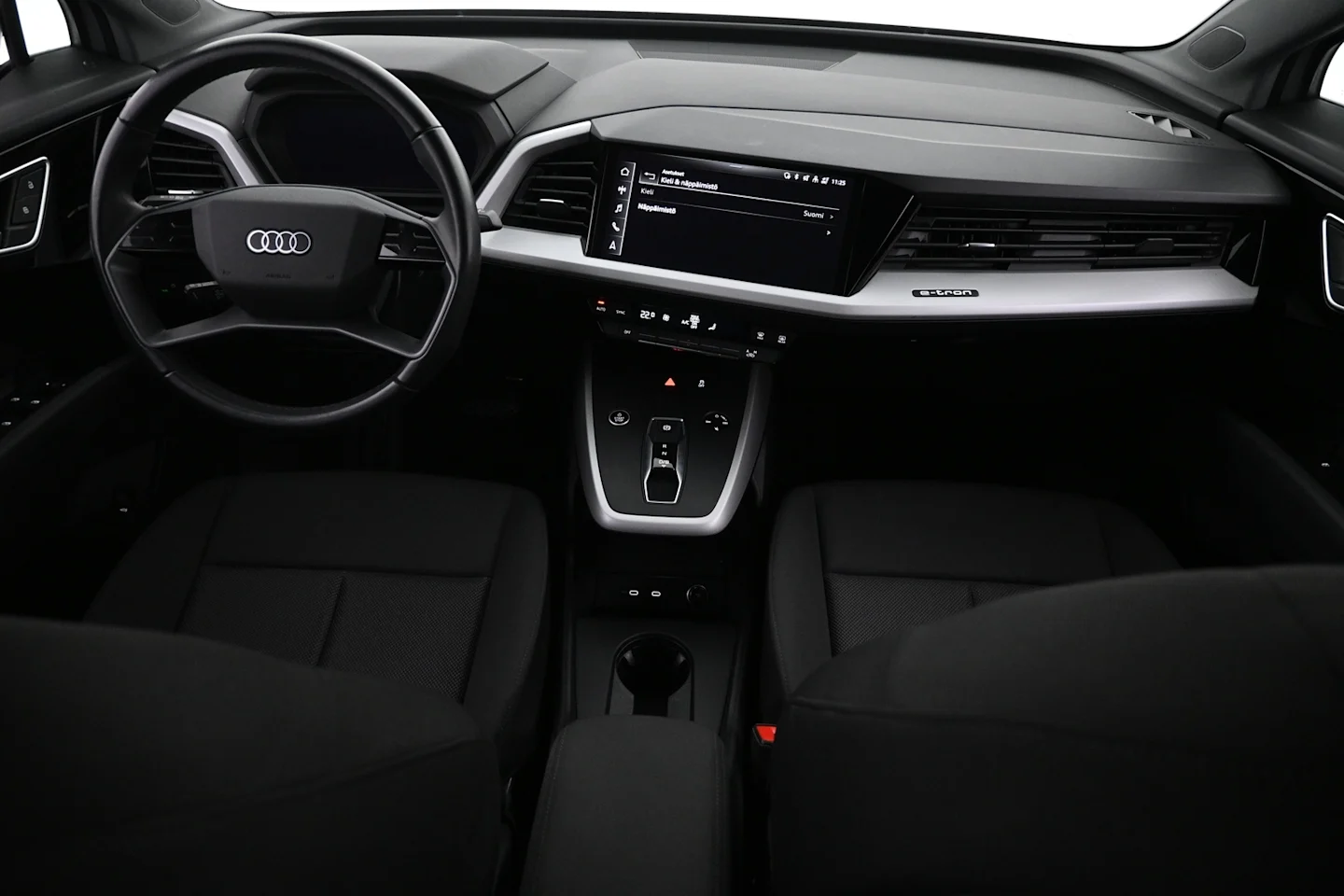 Car Image - 1lfbnyy9TjBaC5UTyFuyGm