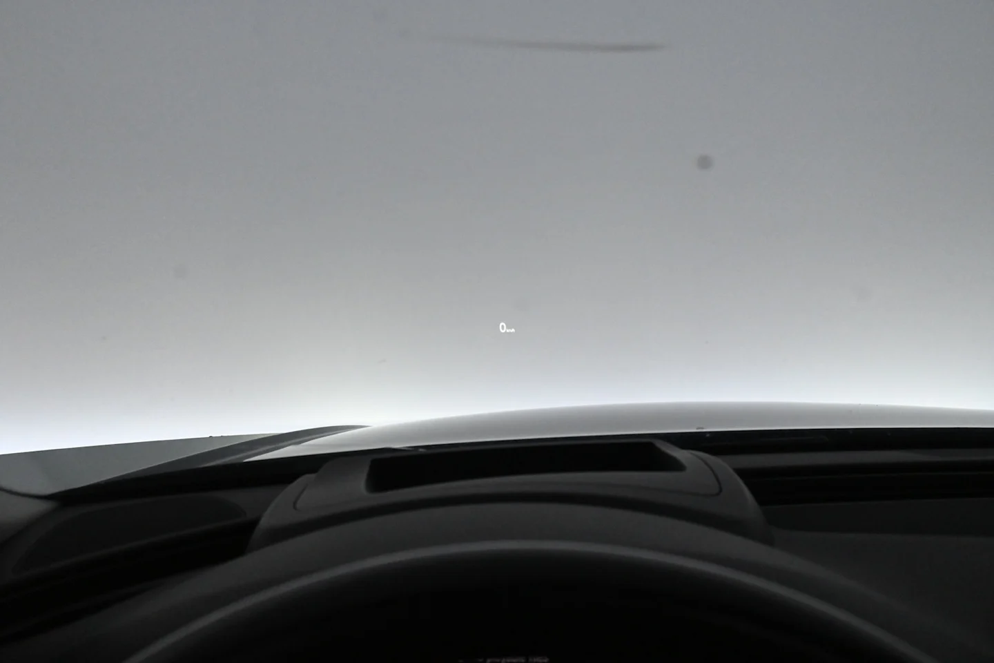 Car Image - 5jyNhnt9hopTDT2gRZMM0K