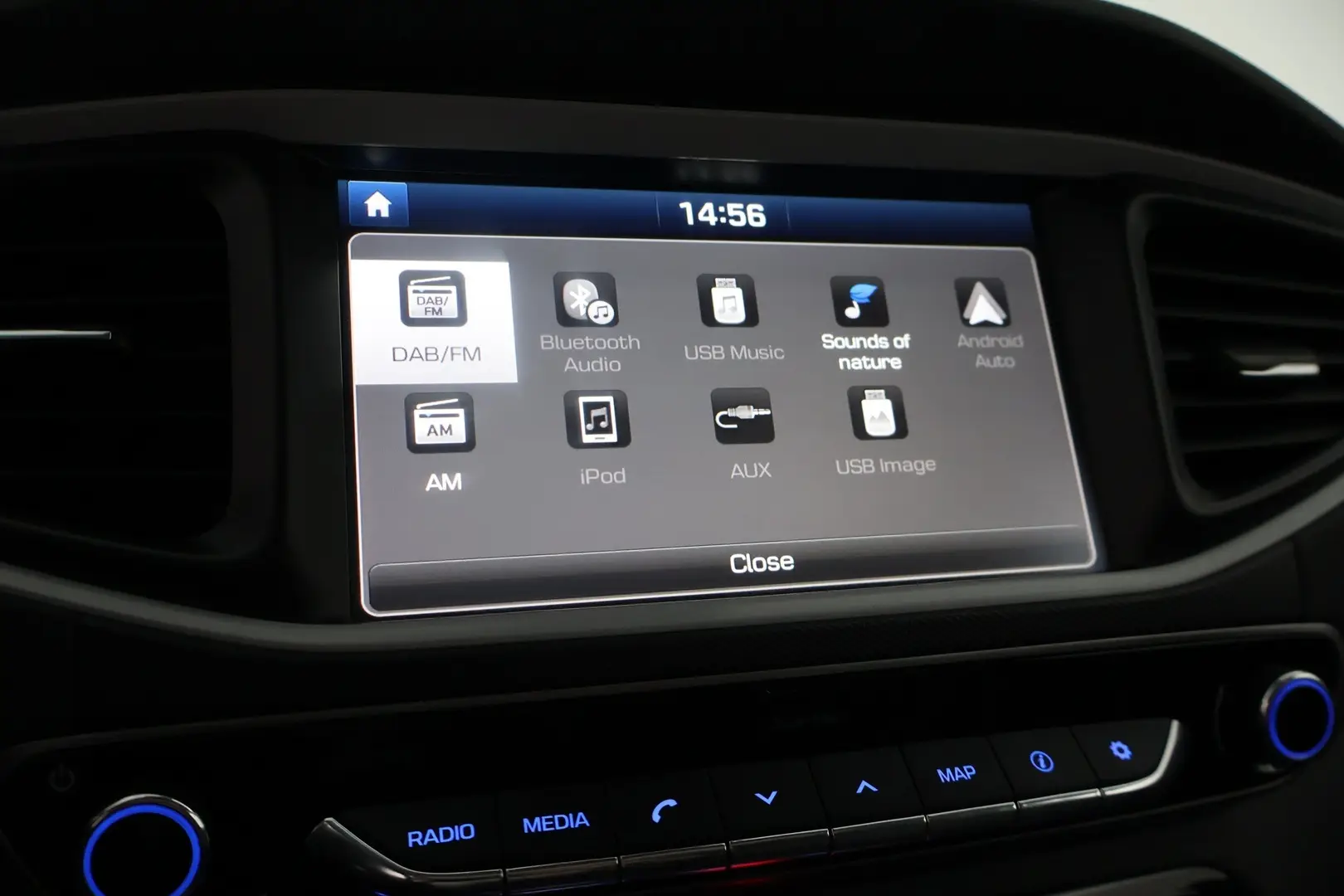 Car Image - 3IzQ7RHg92QzaD4eM3PXHz