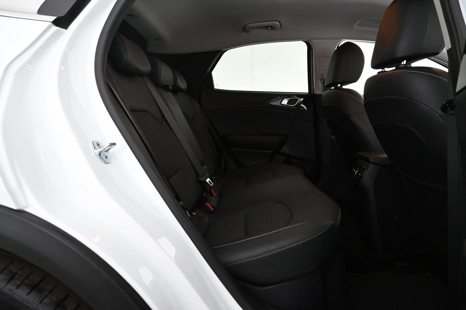 Car Image - 2UPOAuEwuul3RtR3RWdcyH