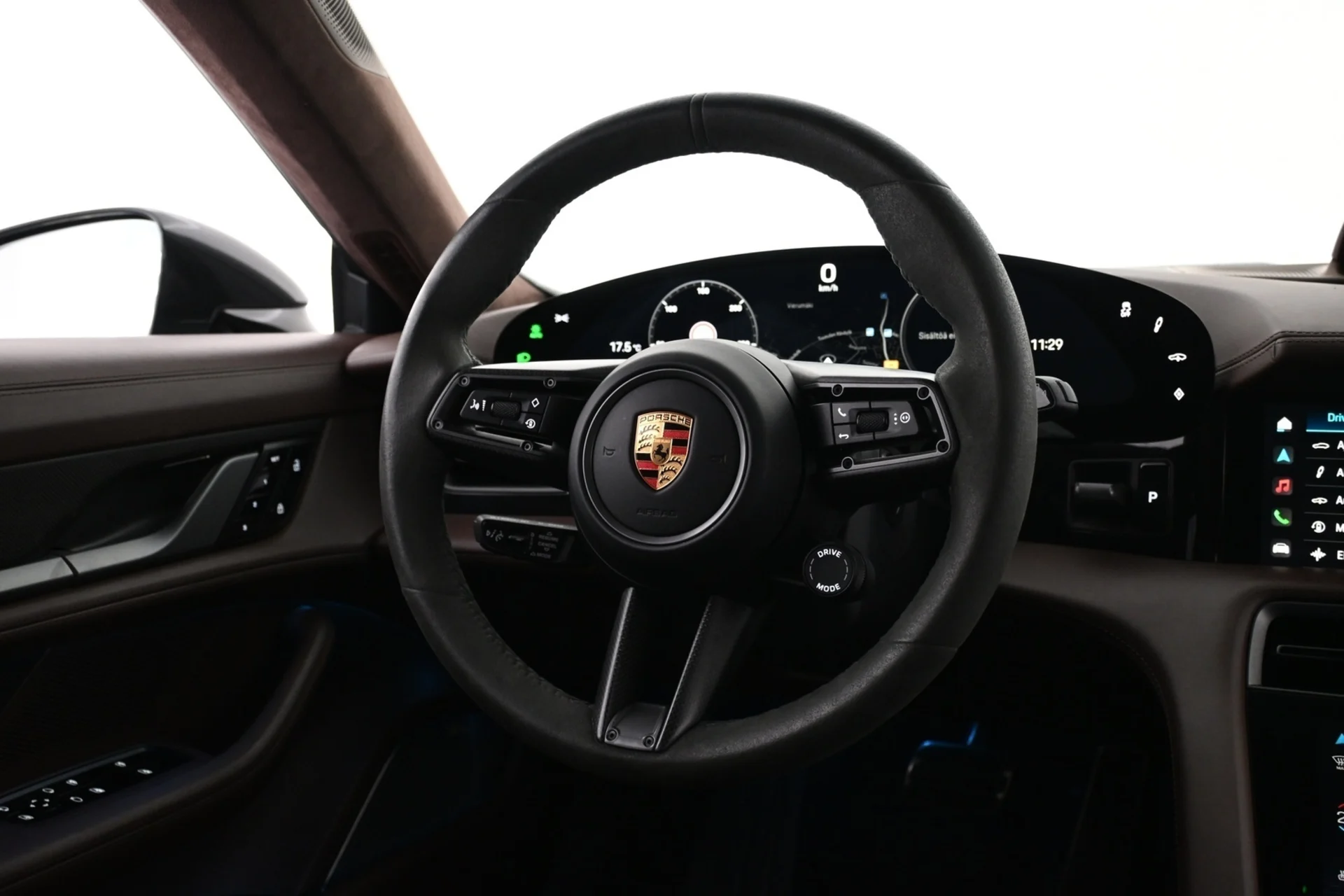 Car Image - 4kQ3uudvTj8uRFMlnVYKSc