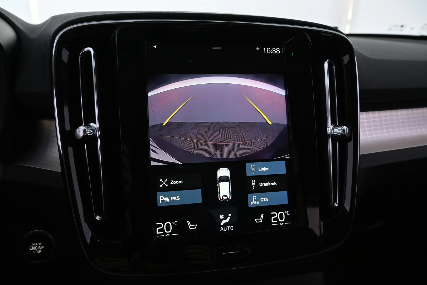 Car Image - 5b2Ppoqeoq4ZGXRFARIh0q