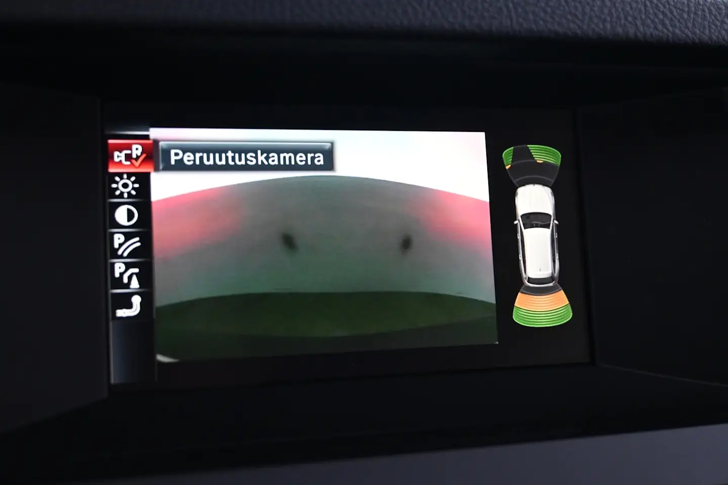 Car Image - 7r9pZni5Zd1iHEk9aHvYr0