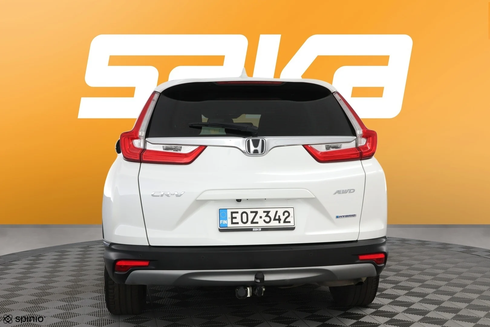 Car Image - 4B2s942IgktWgNc782bD7X