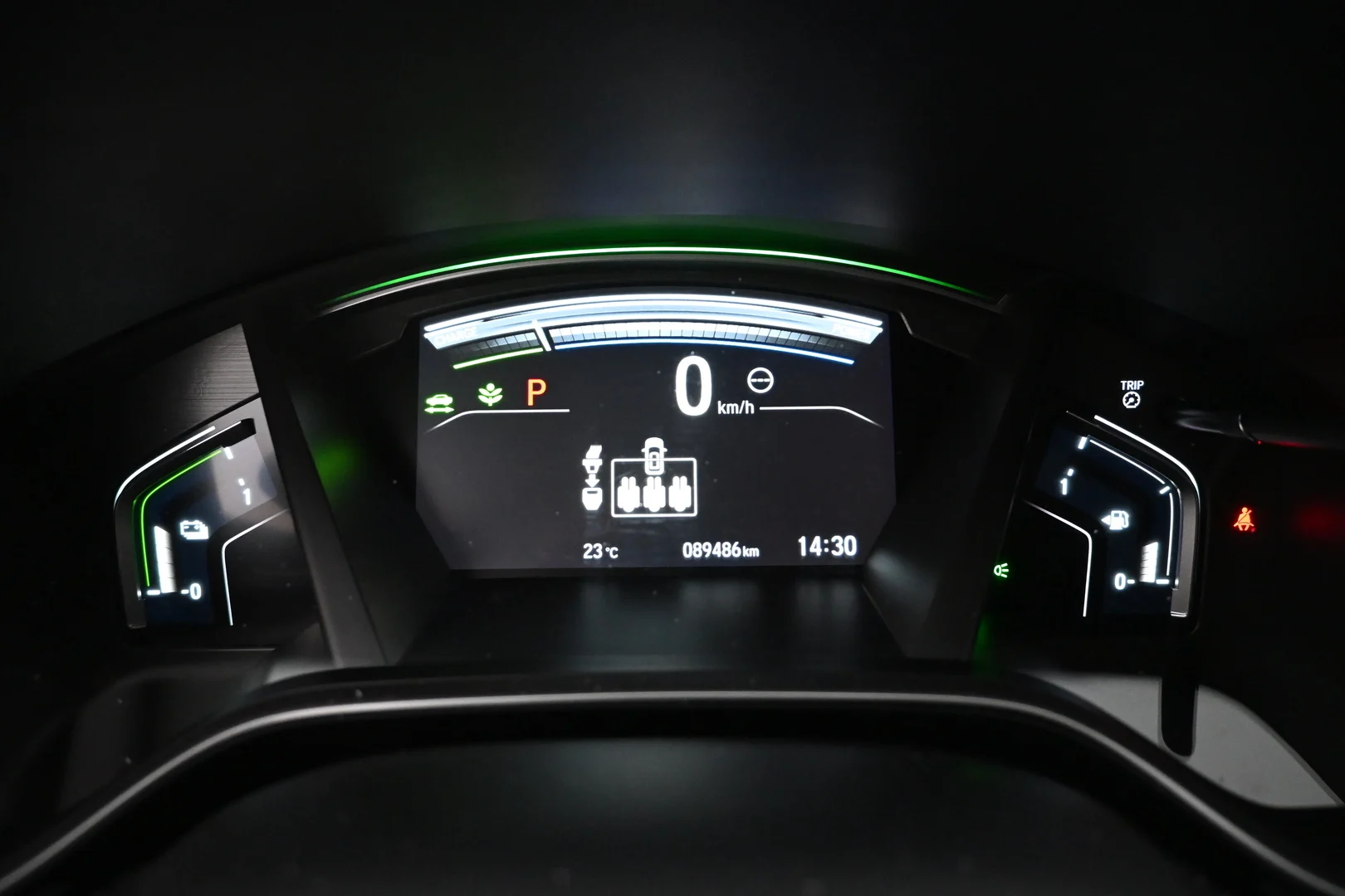 Car Image - 4B2s942IgktWgNc782bD7X