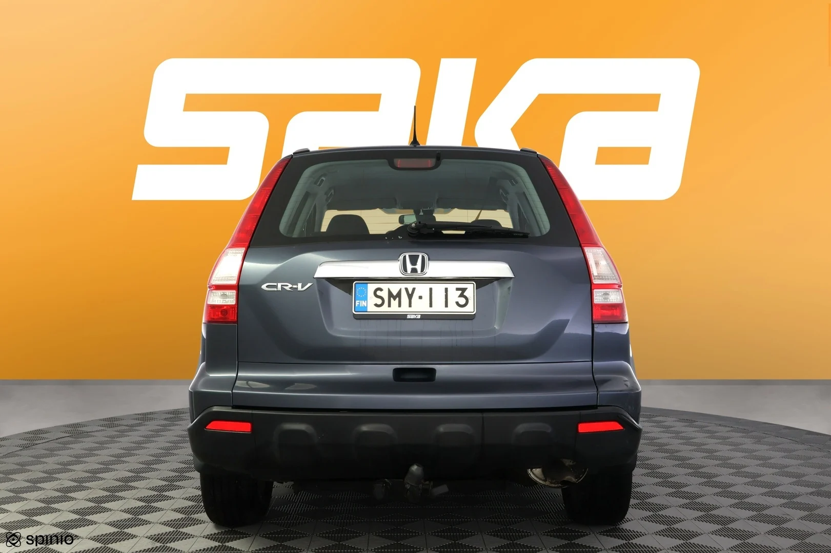 Car Image - CvEwdkOki7z1gMsAszRd6