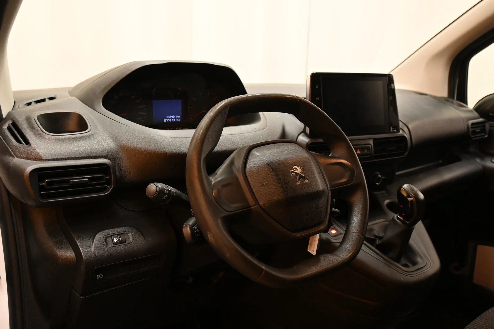 Car Image - 1gWAgmjAxhmsJSMOpKmLRt