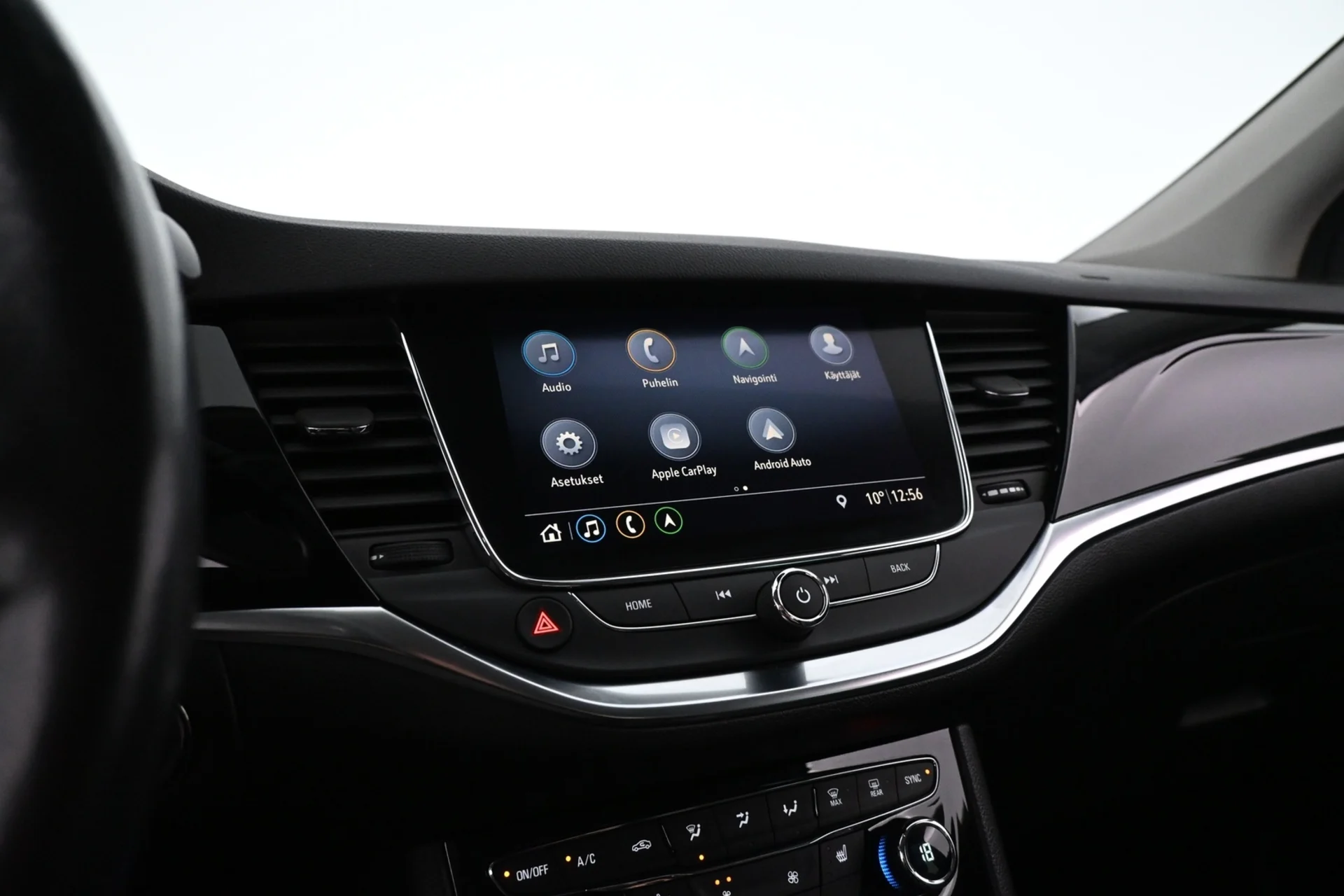 Car Image - 3GNI9cdfTAmhRjToNMeXYD