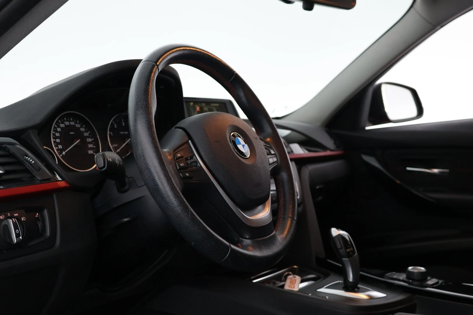 Car Image - 3BbPrVhBzz9CHjZit2rBsU