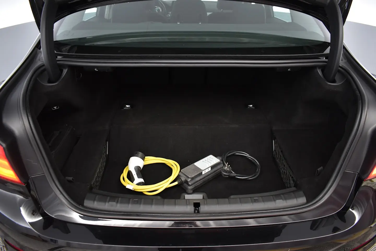 Car Image - 3sRJ7jVx2nRa4CqPRiDhl8