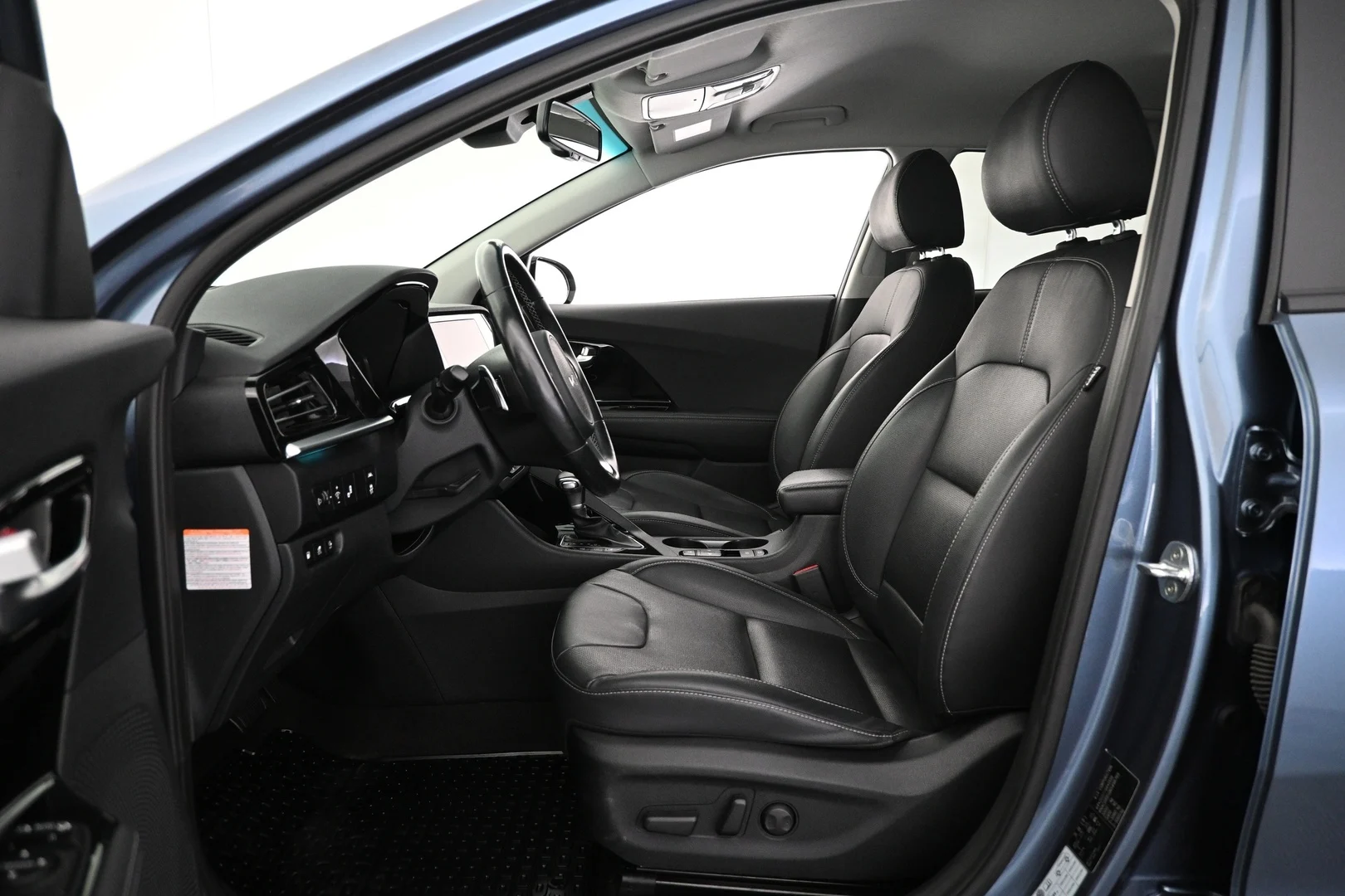 Car Image - 15mknHpzvDDYbcoFXdnDkH