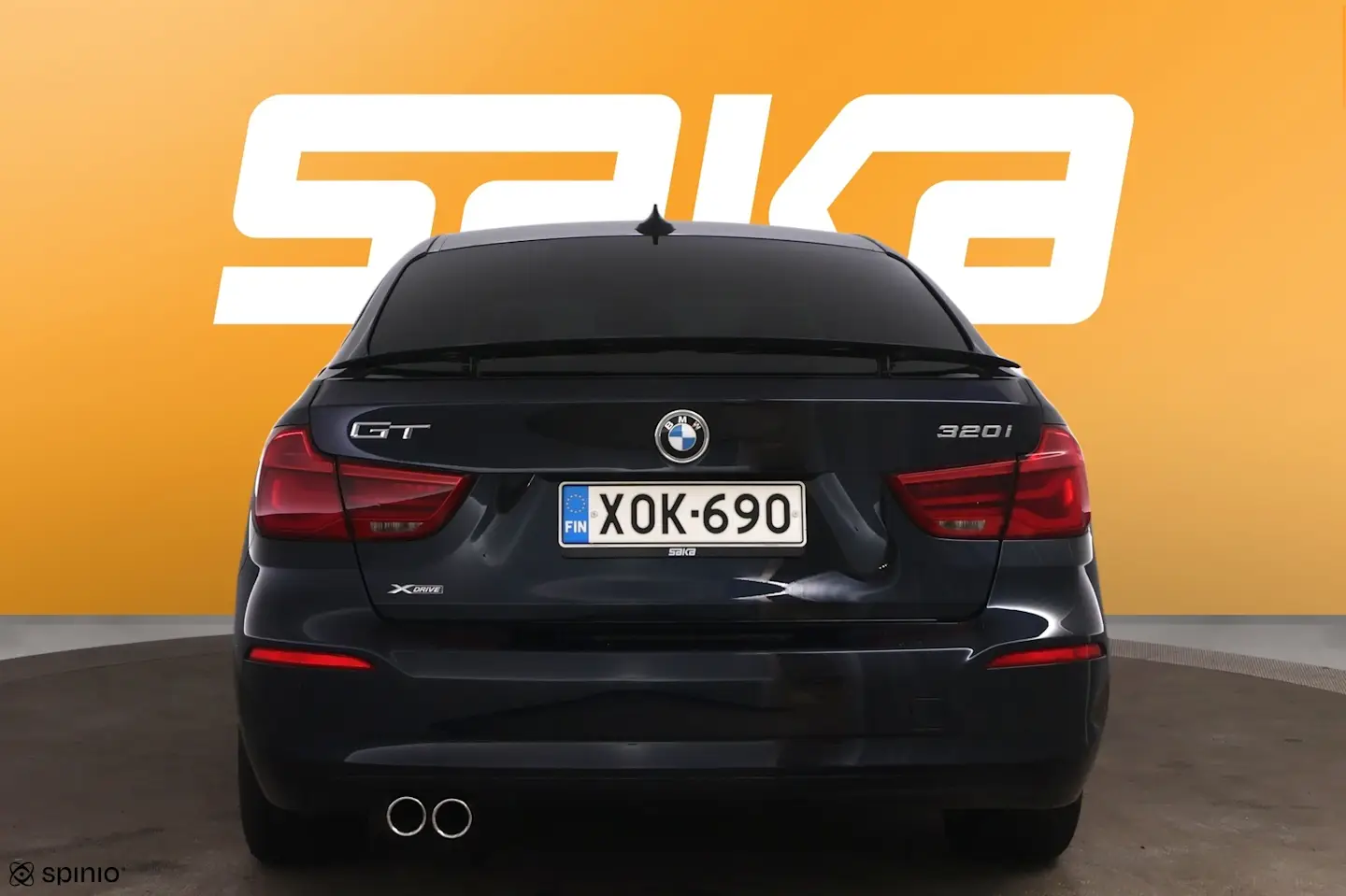 Car Image - 21UtiDuEk2Stss27S2Jdjc