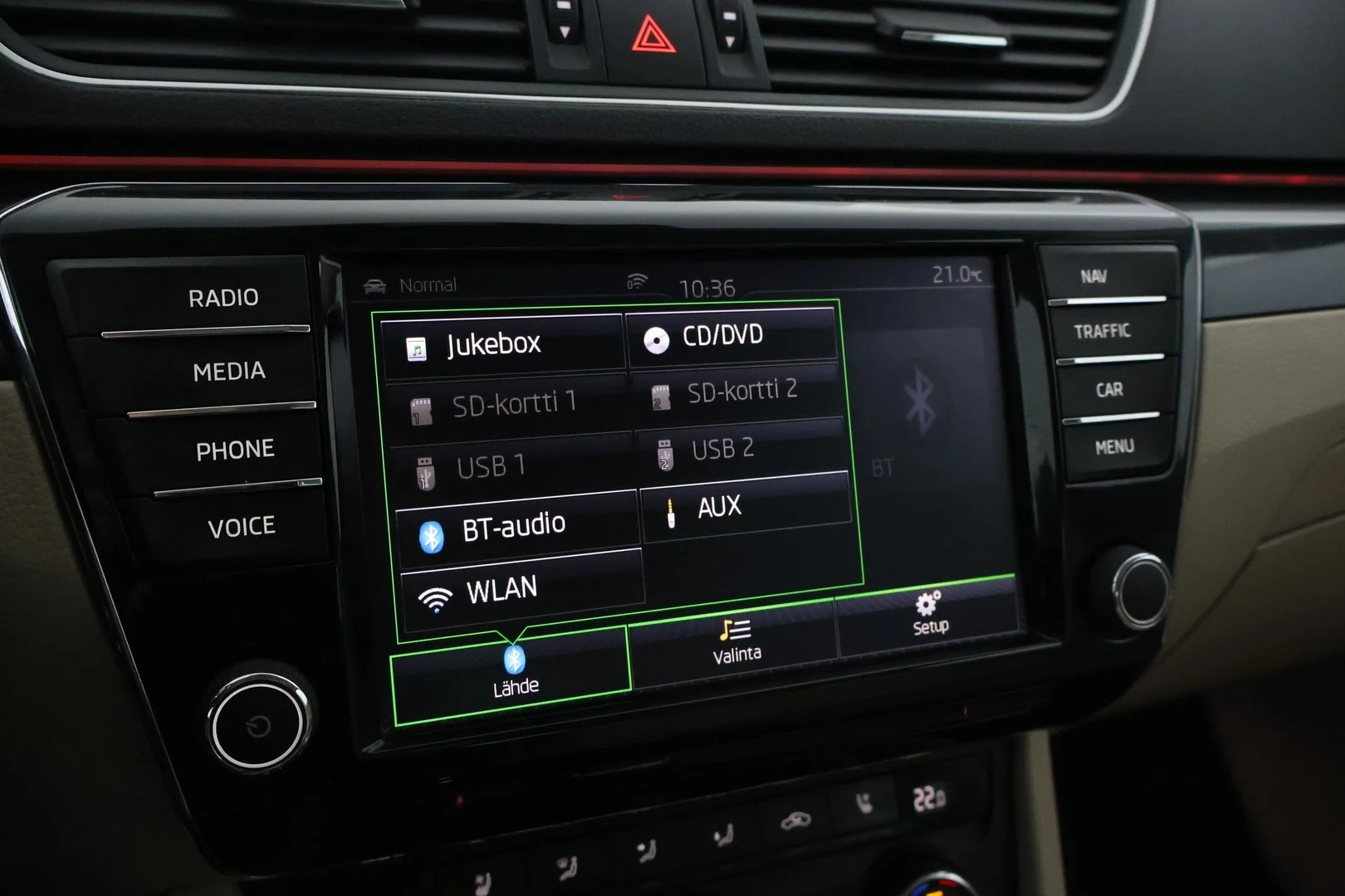 Car Image - 1l75ypJ2sTDjNmW8OpiQ5J