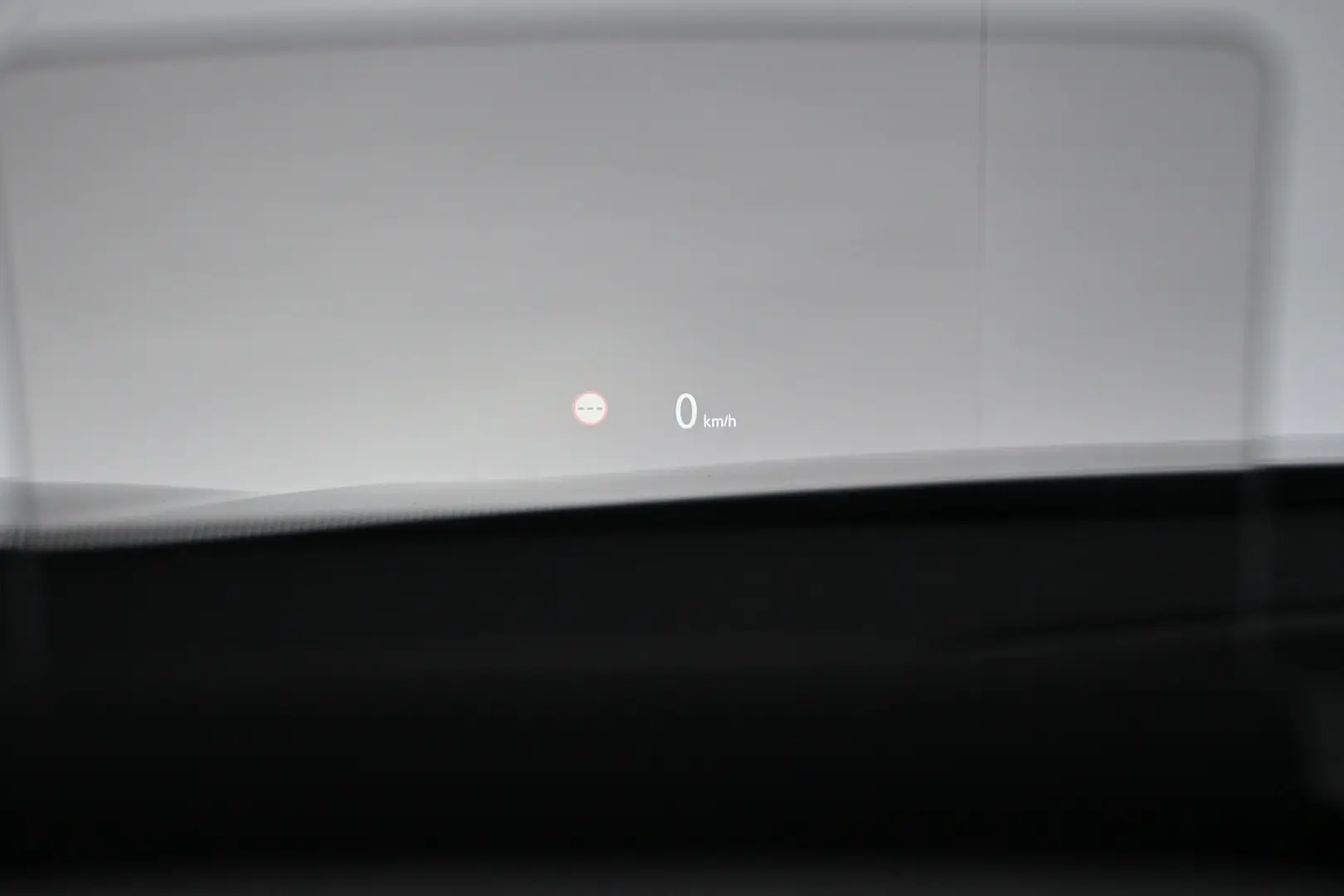Car Image - 60vO5Q38GkaVIcVXb3hBFM