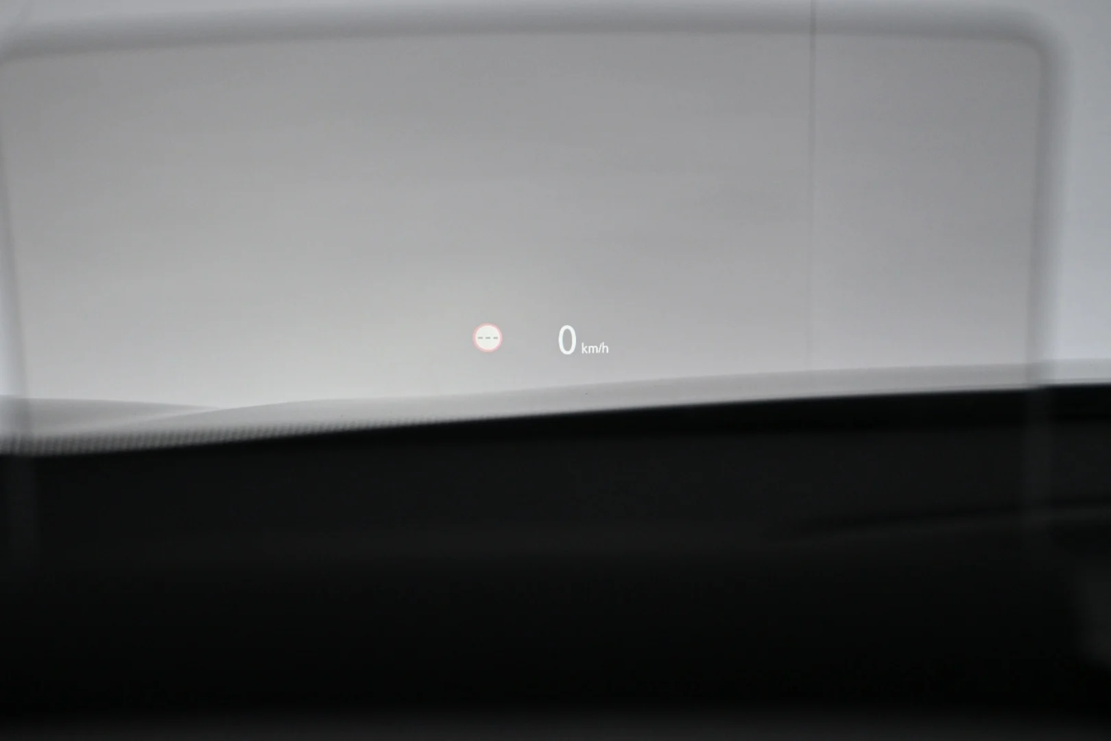 Car Image - 60vO5Q38GkaVIcVXb3hBFM