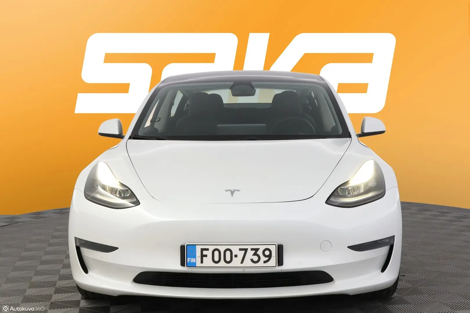 Car Image - 1IR7cIvtt3X0TfyM5X1Ygj
