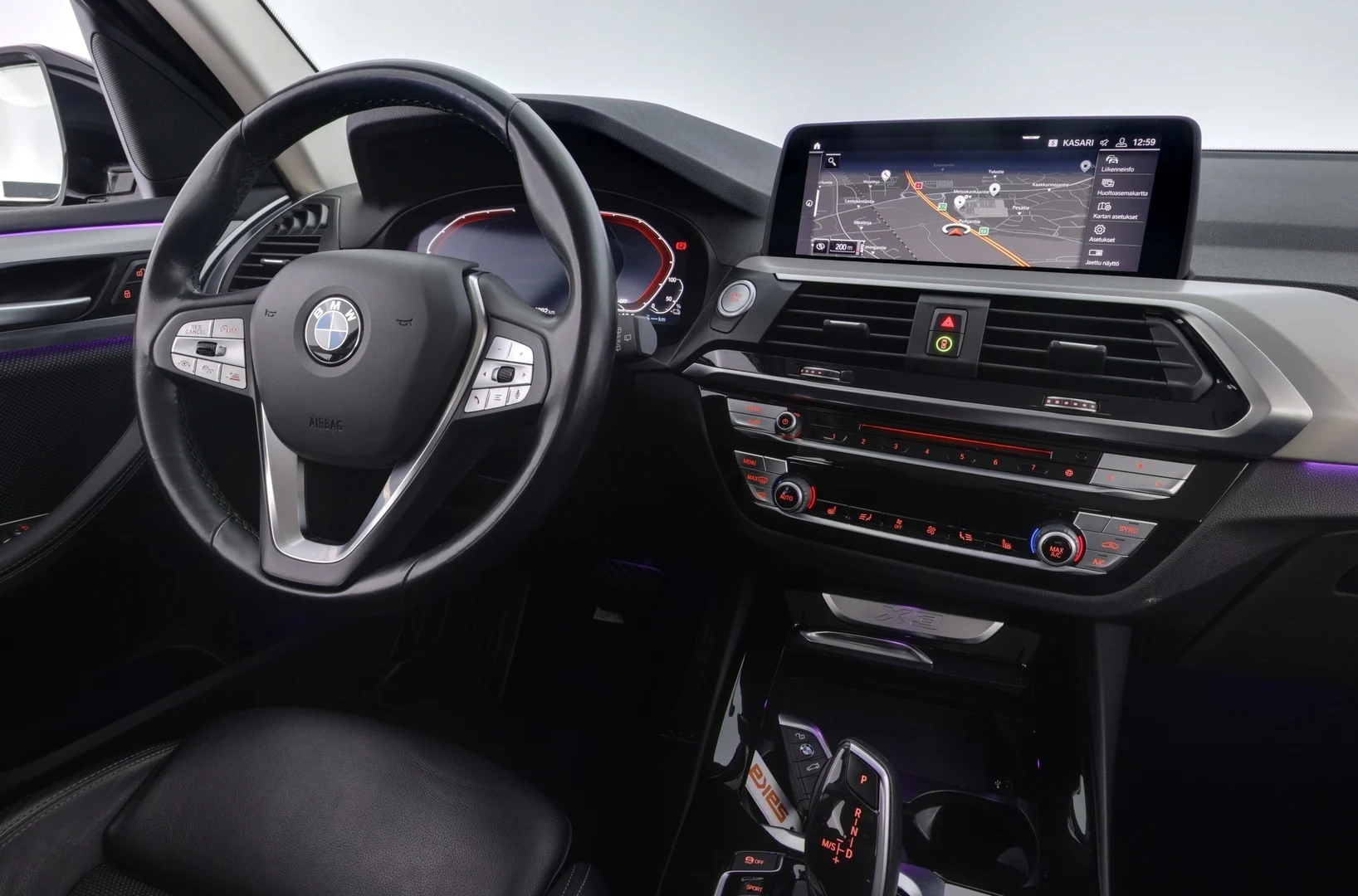 Car Image - 2iccS3umoiw7geDKVkFDN