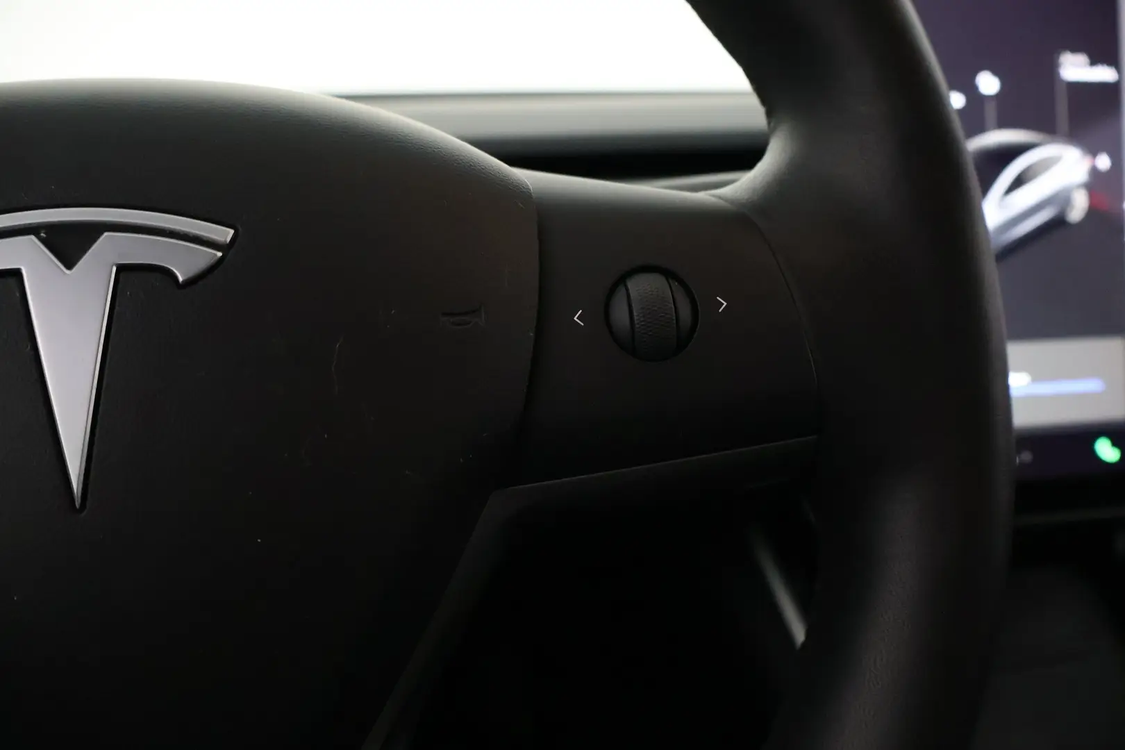 Car Image - 1I77iVXGdCz1ObcgYj6a6Z