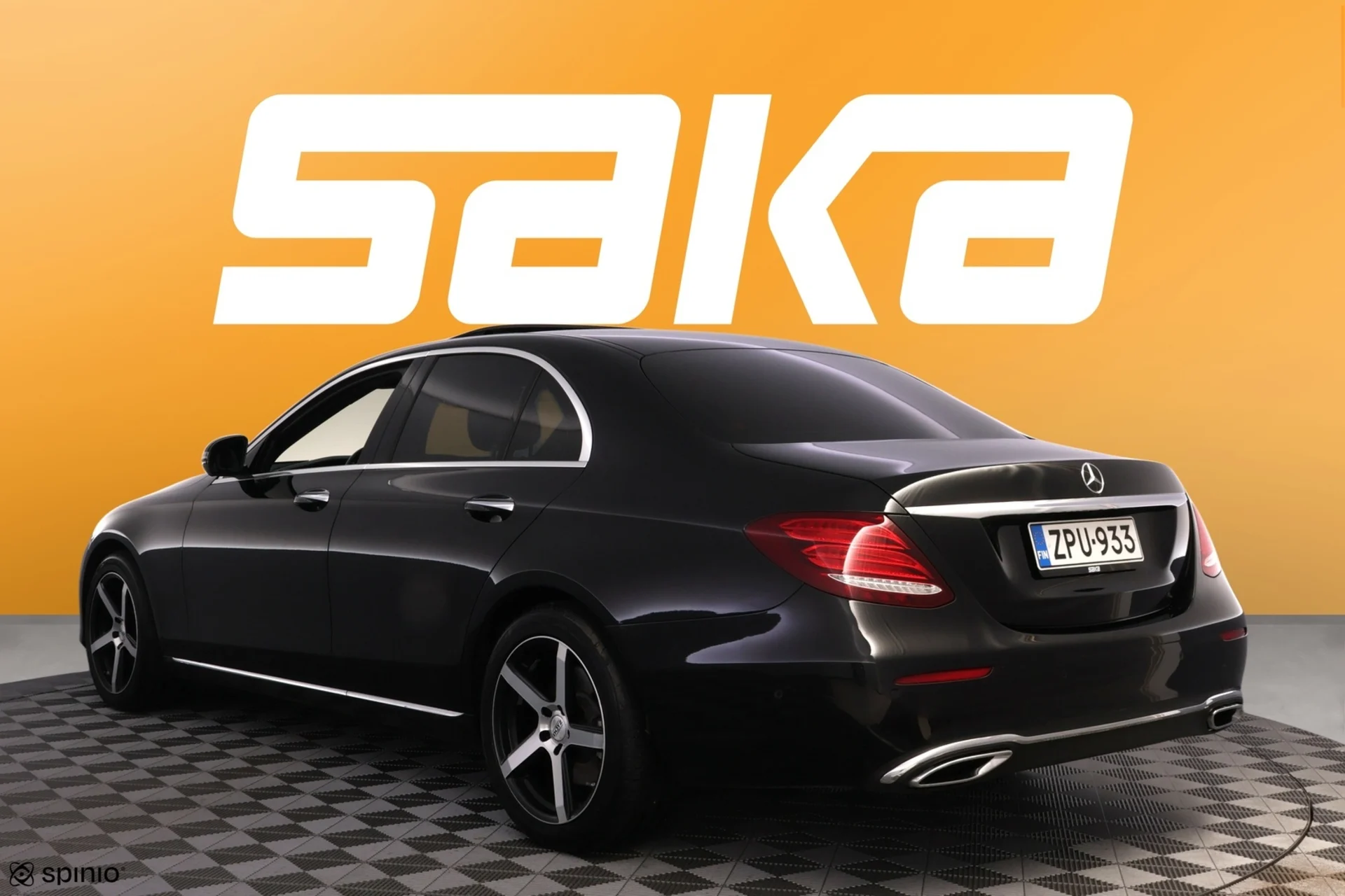 Car Image - 3lpN625aDmYqHmhy5l3ylM