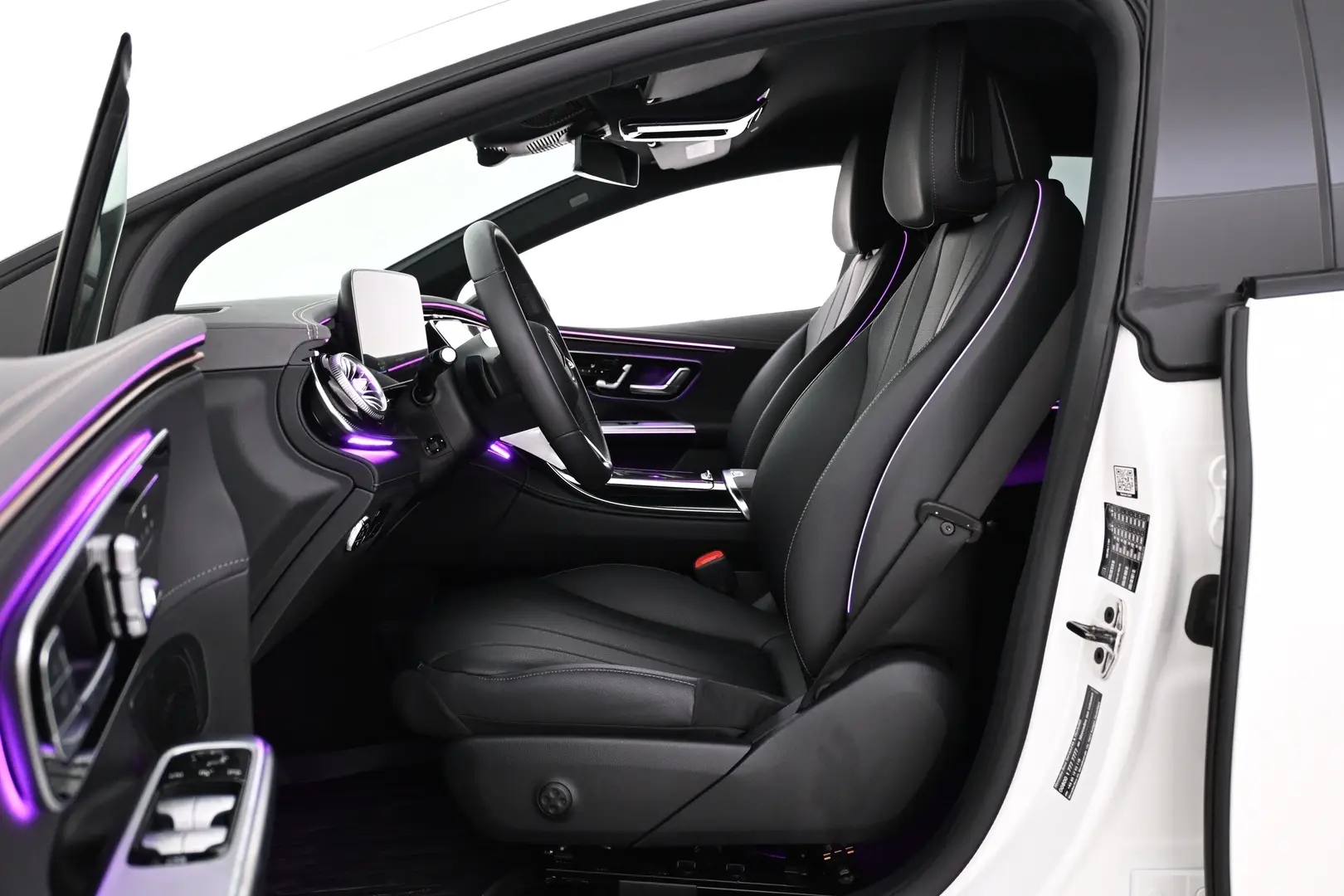 Car Image - 49GGK94PjrcoHiRBhxcqqf