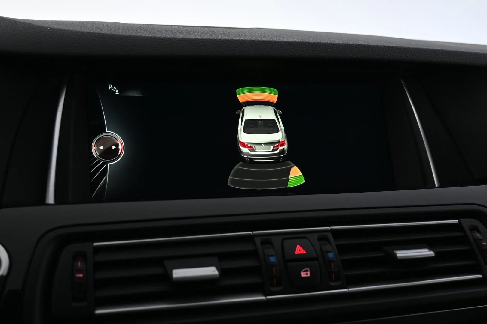 Car Image - 5tQBMid86QUBgf28dmUmeK