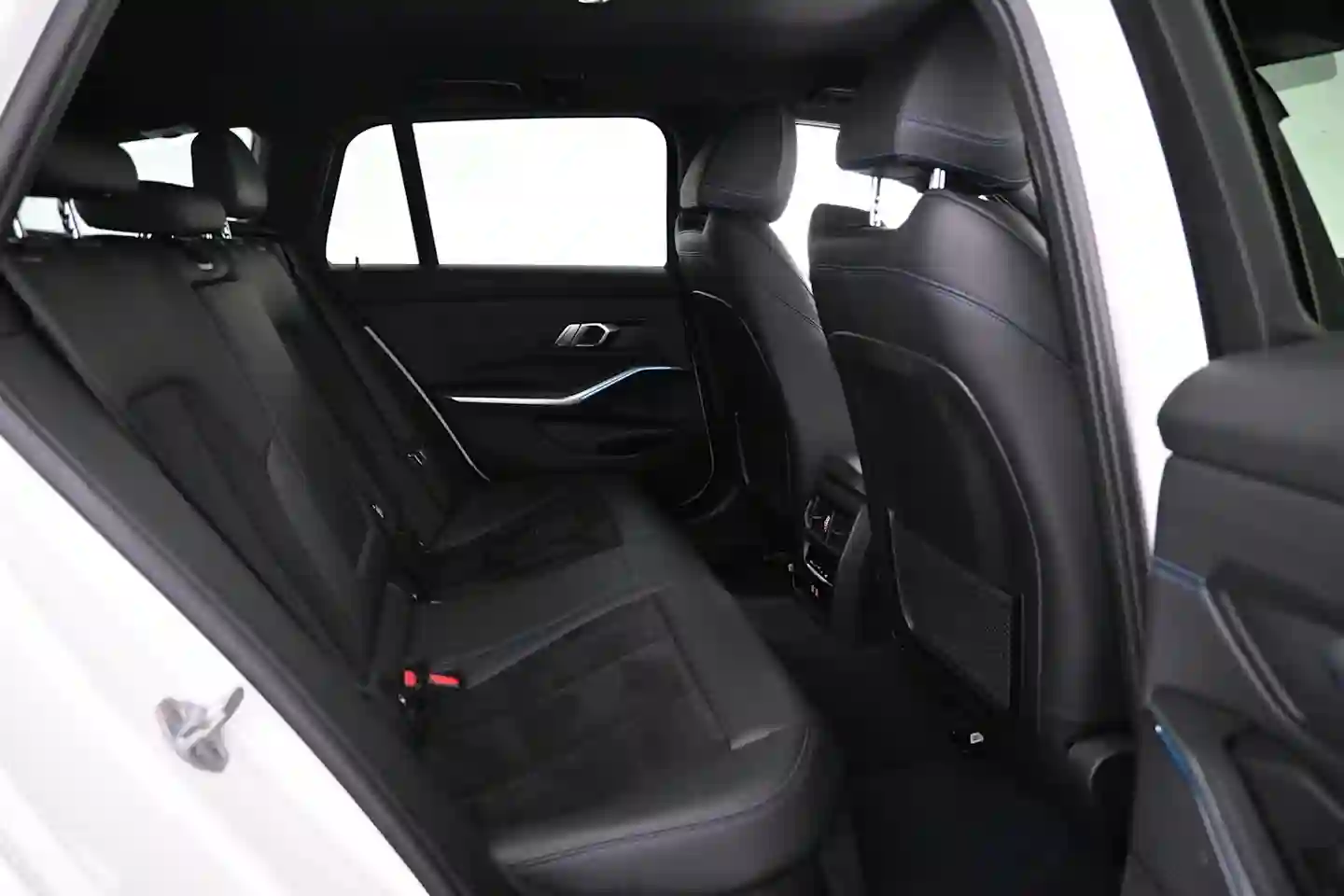Car Image - 5dQzh3I62VDpS0U3tJAsmK