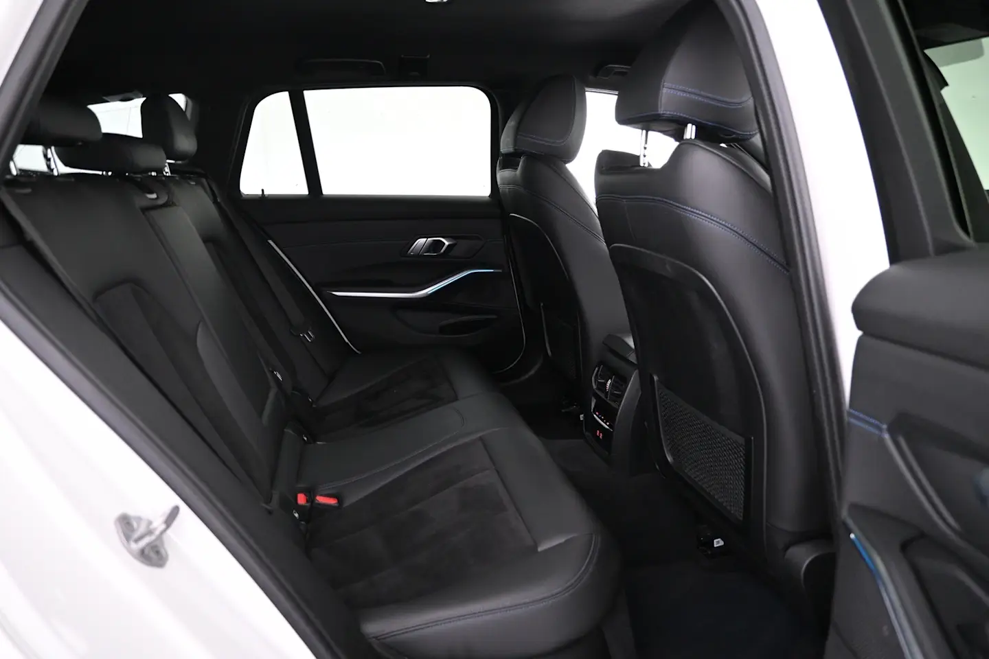 Car Image - 5dQzh3I62VDpS0U3tJAsmK