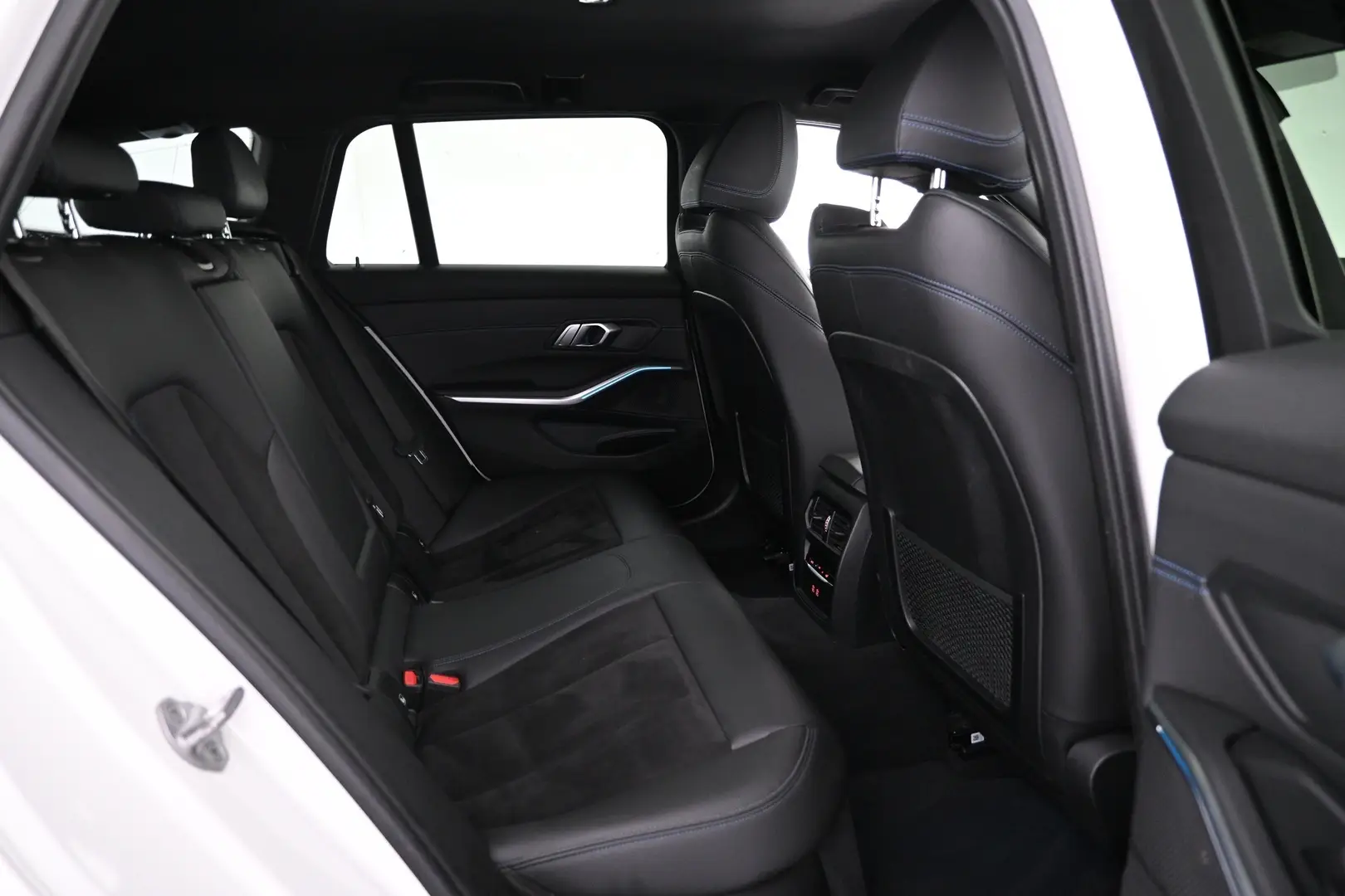 Car Image - 5dQzh3I62VDpS0U3tJAsmK