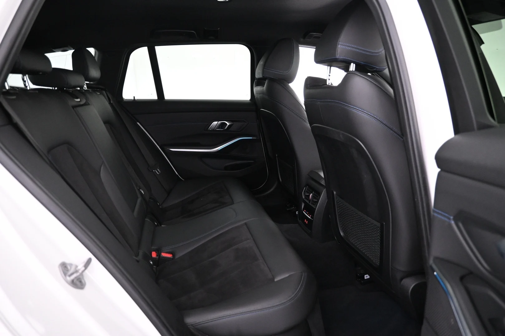 Car Image - 5dQzh3I62VDpS0U3tJAsmK