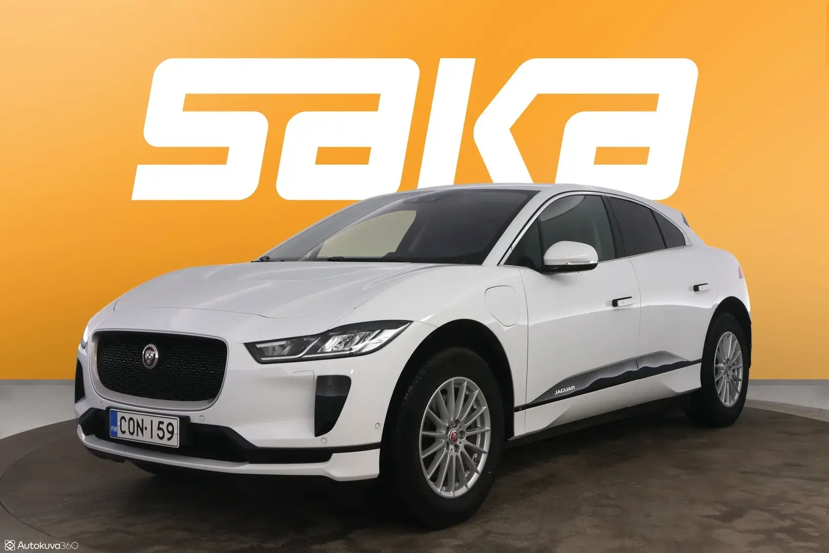 Car Image - 7kFv6uNEiG5Xsn1aDgjpSa