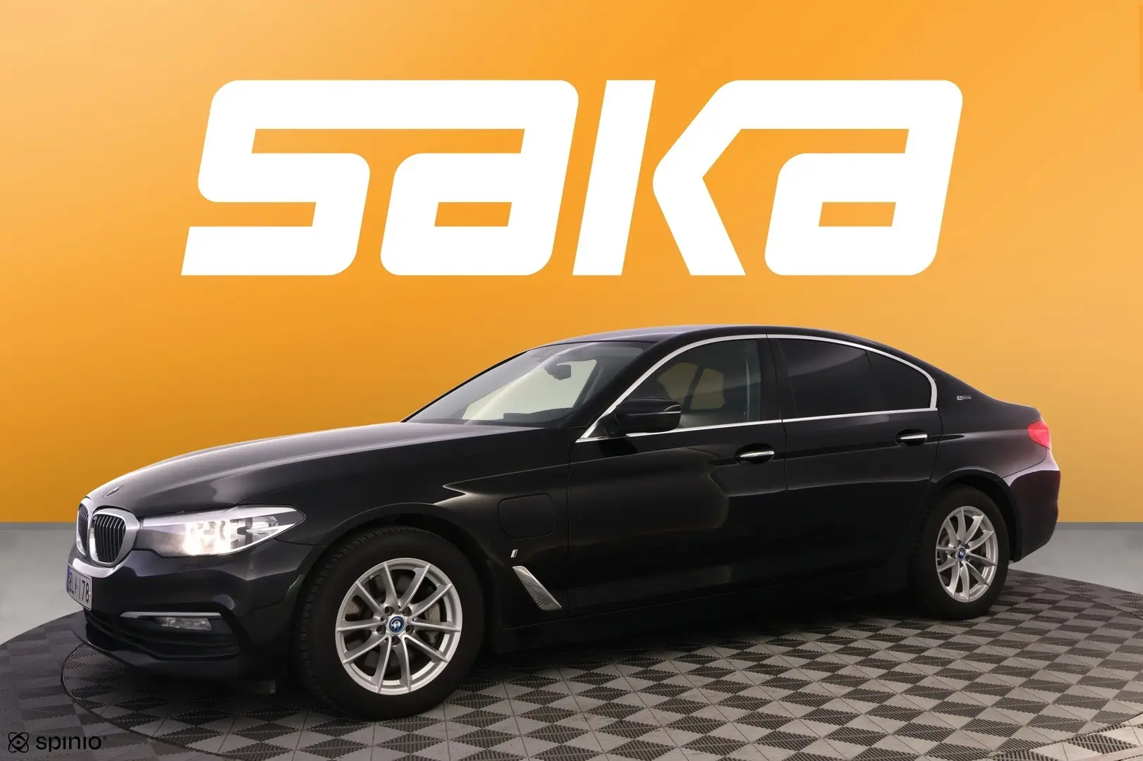 Car Image - 77vaBhMK5gy0RyA2hplSaH
