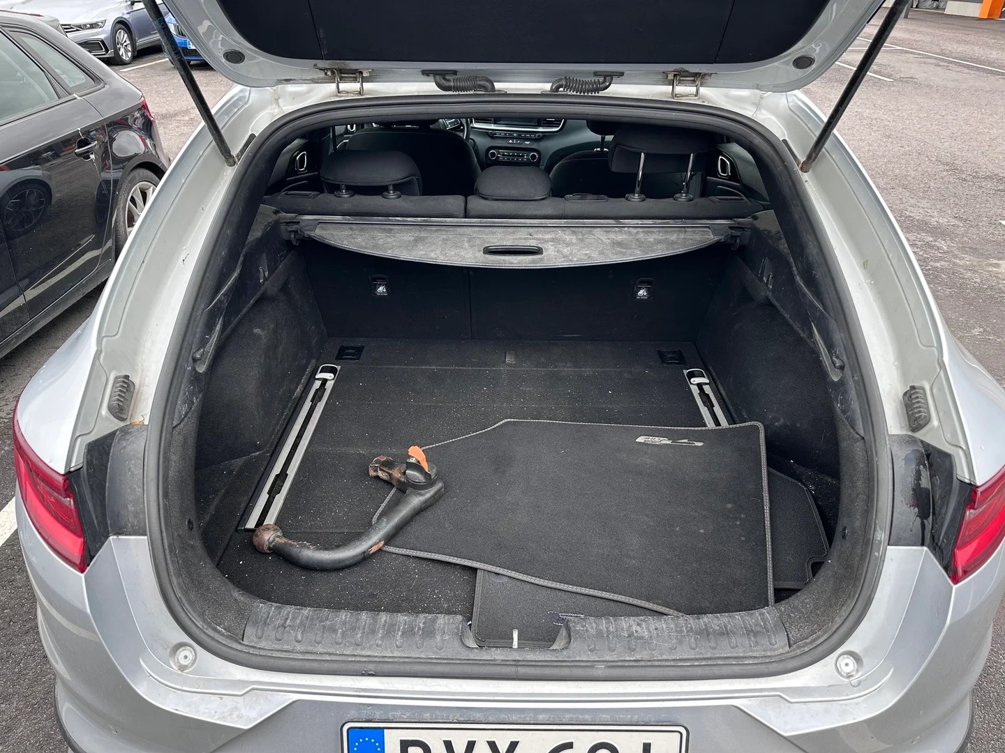 Car Image - bz9qU3IbCivvjN5XZdZHR