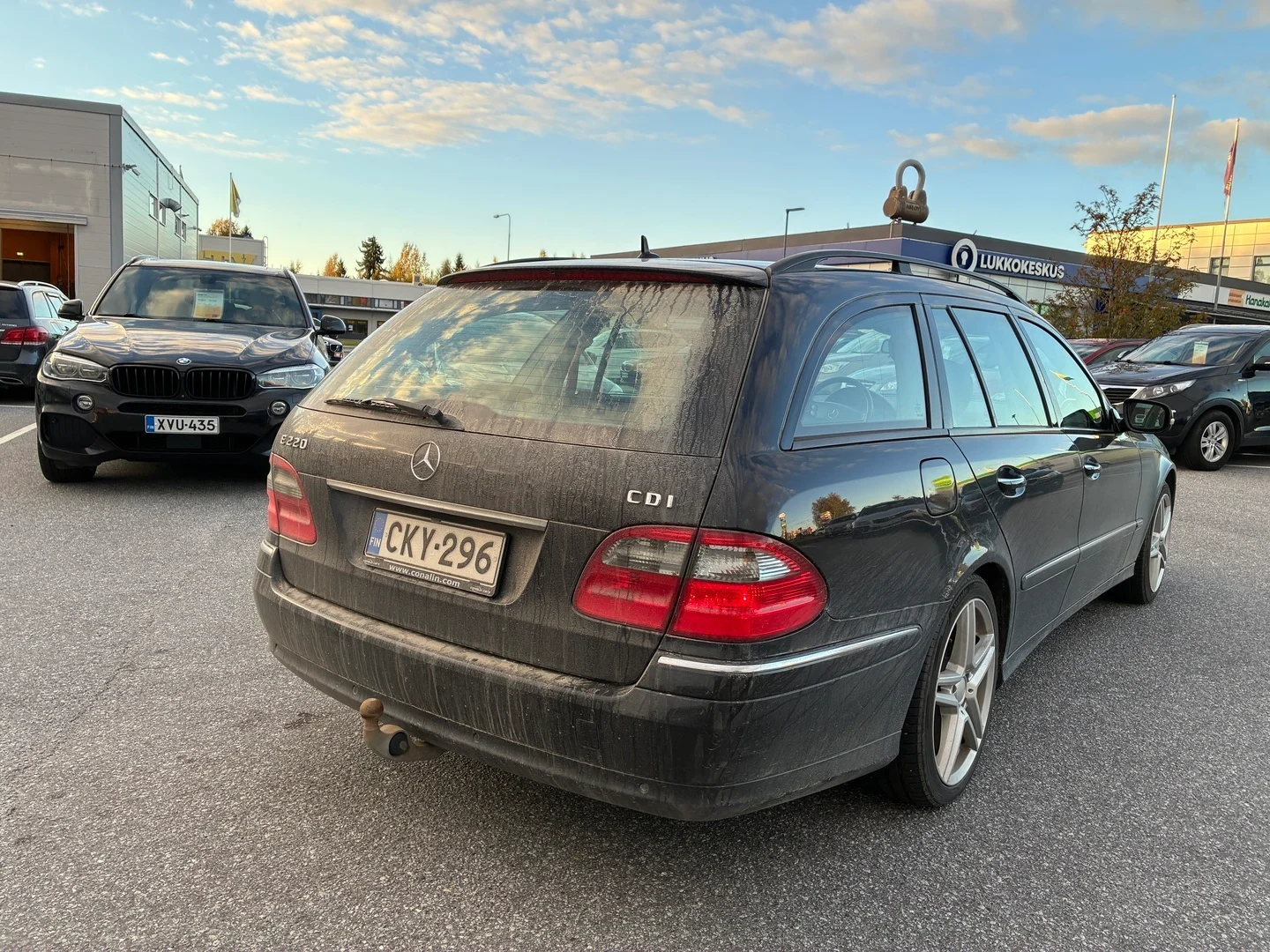 Car Image - 7wA5VacSA5YfQRTwsbgVVf