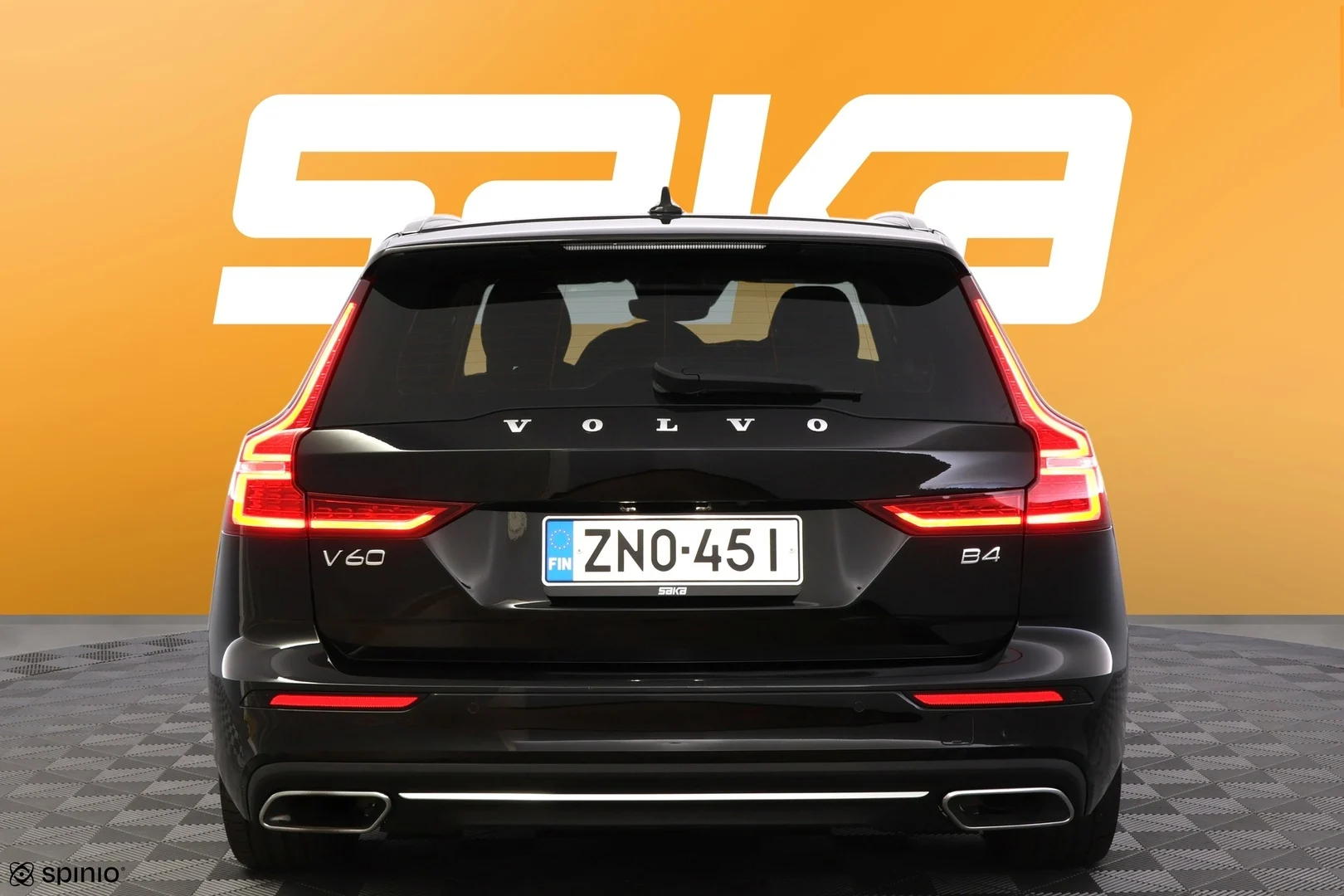 Car Image - 1RB94MmZXMrnZAOmj5n8co