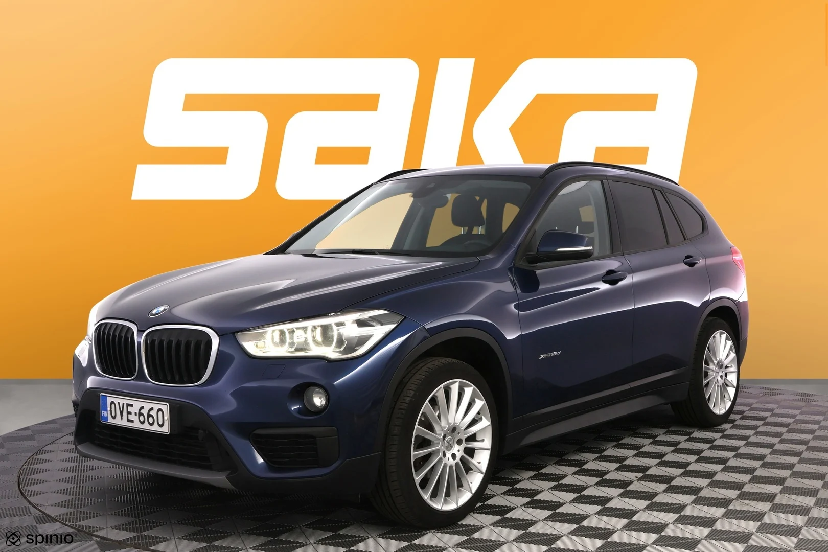Car Image - pBONm3CJAcNXrvCI19Tg5