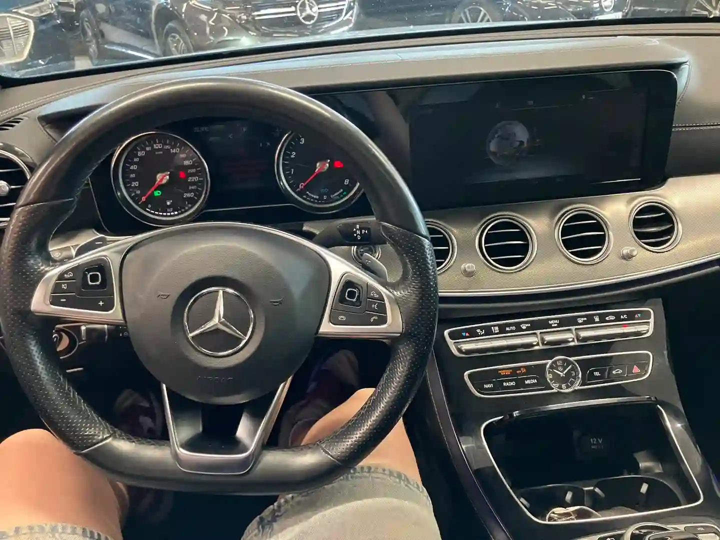 Car Image - 7IKRQO6GmrScPINeXgvHig