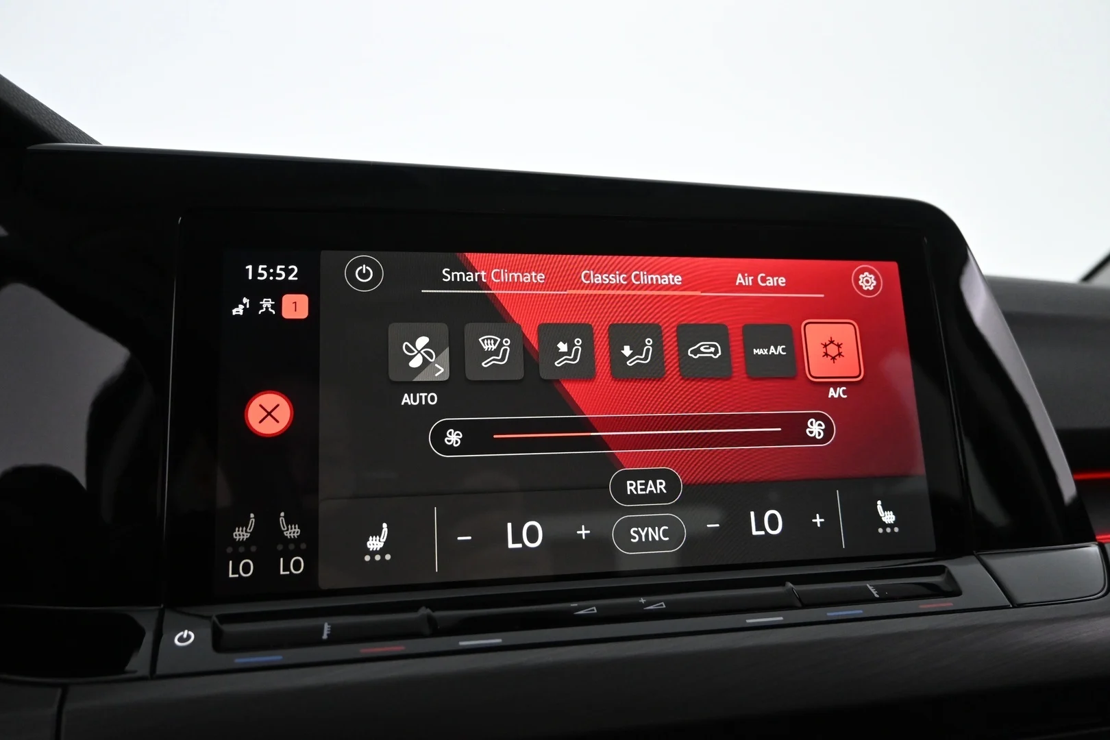 Car Image - 7gvloHzrFjMWZfaqs0hXGm