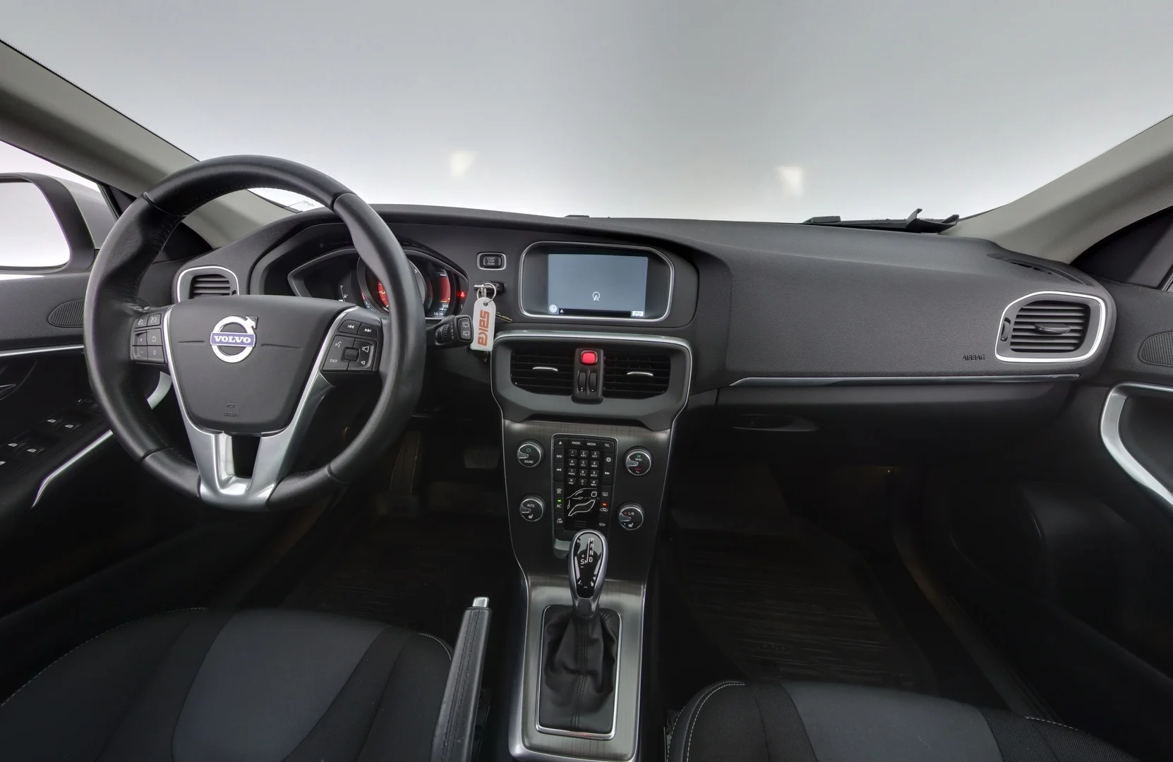 Car Image - 720fwlSvF7mu6PgARTFhW9
