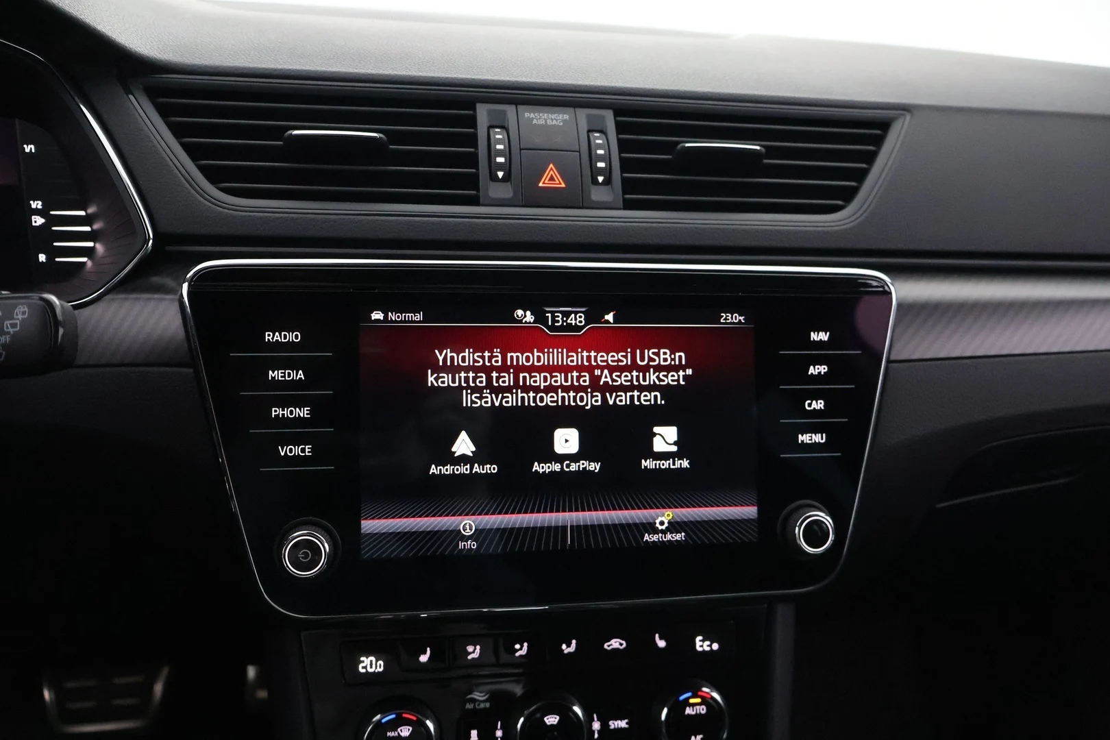 Car Image - 7FnYm6V1rkDS4VkWWBdUX4