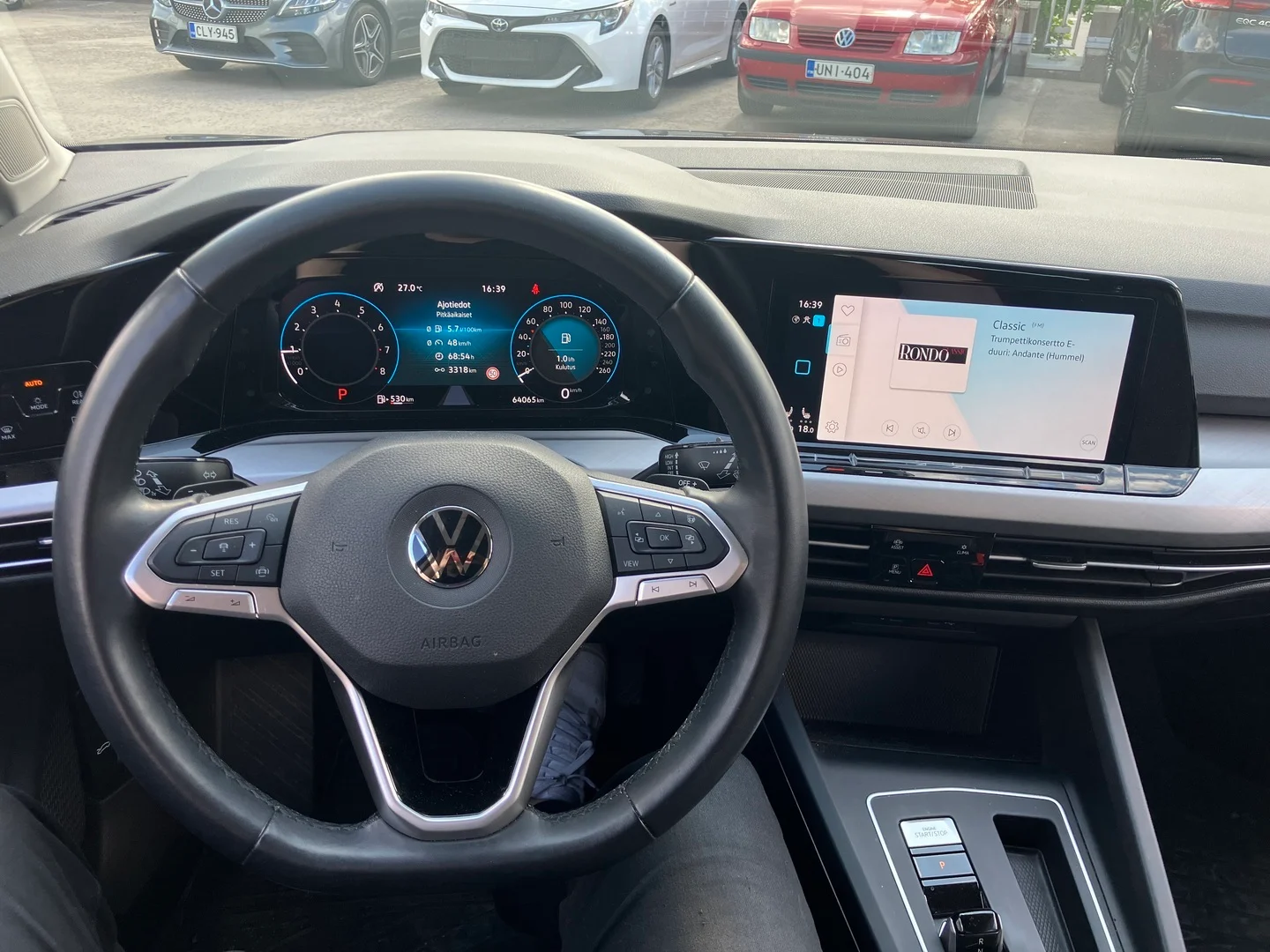 Car Image - 4pxaCgzaOz5MDEwxBAgbwm