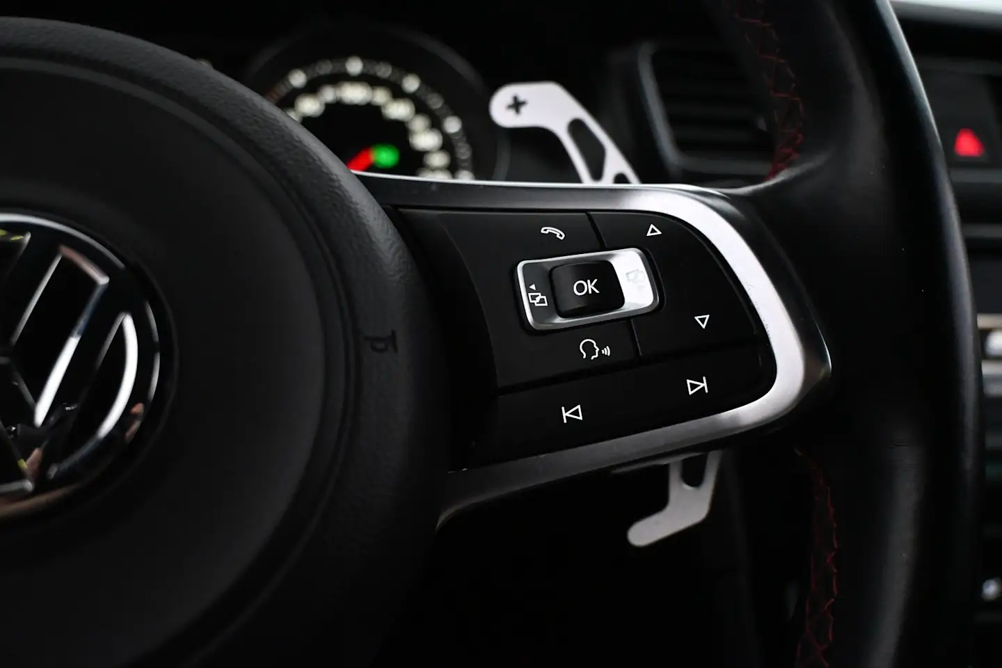 Car Image - 1wJP2msqDKsOwHeaygsZVn