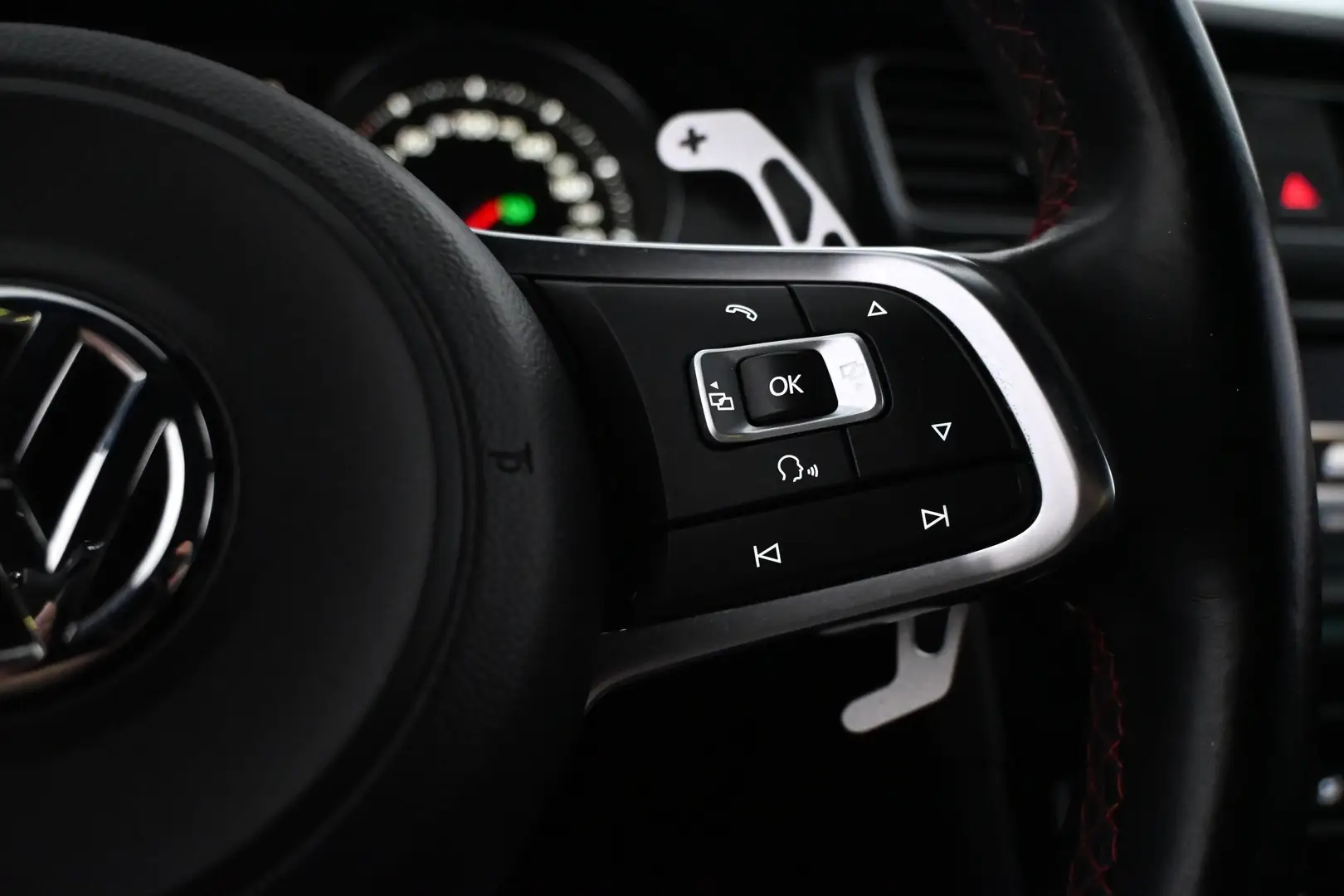 Car Image - 1wJP2msqDKsOwHeaygsZVn