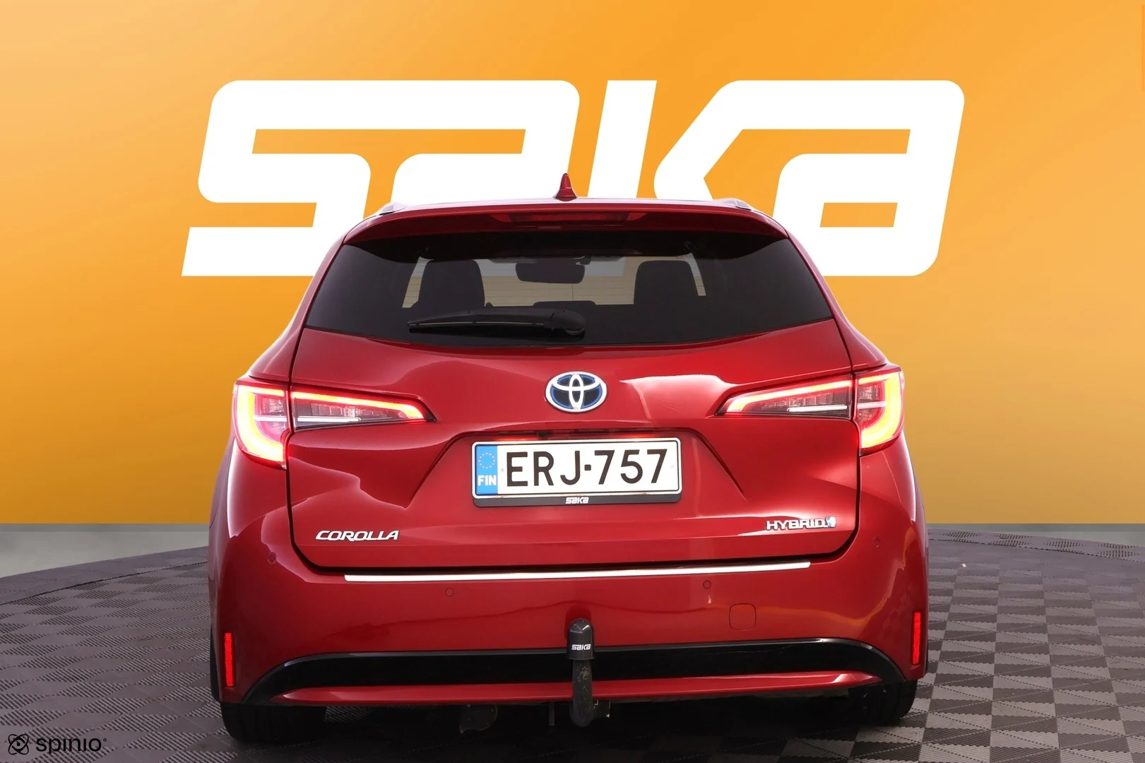 Car Image - 6yLYcoJrL18Mzrk3RTwsCU