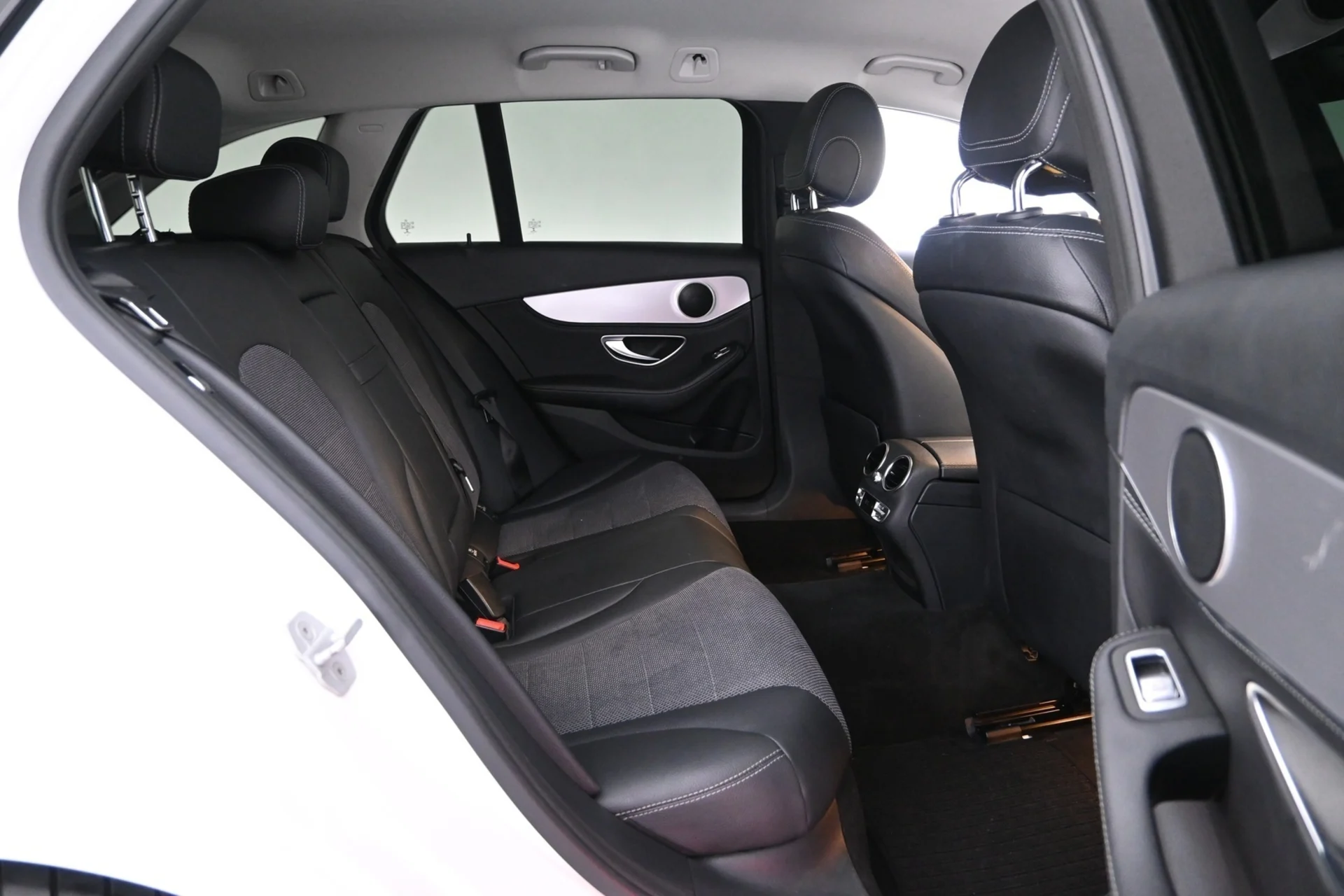 Car Image - 6EO9wvcEj4LMvrAkfUe85A