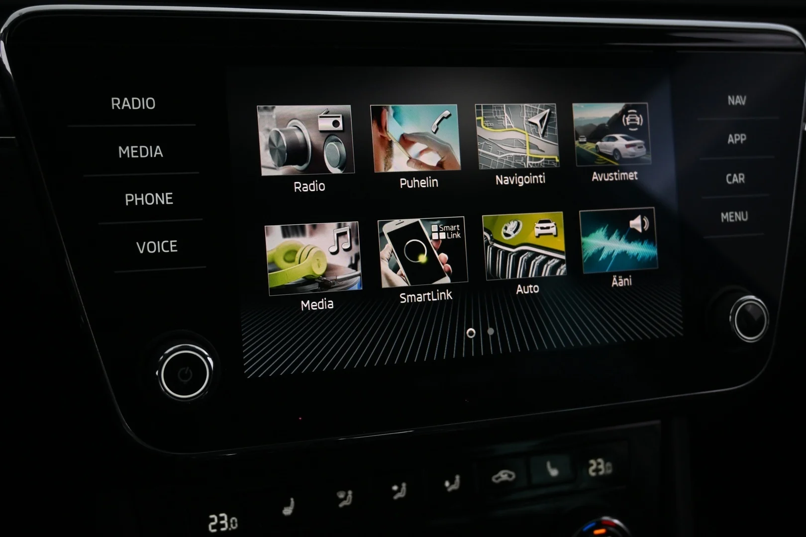 Car Image - Pwitx3Zqt6vrQSTGVYUG8